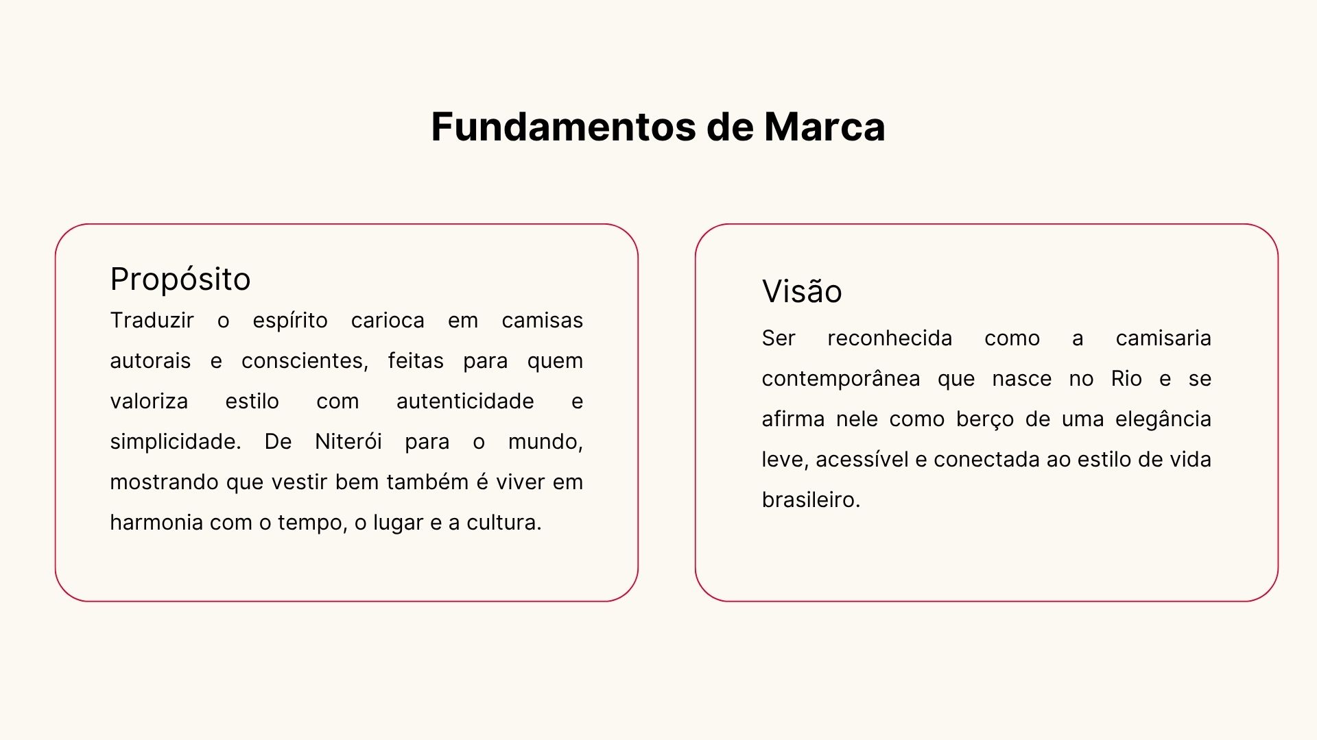 2ff's — slide 3 de 15