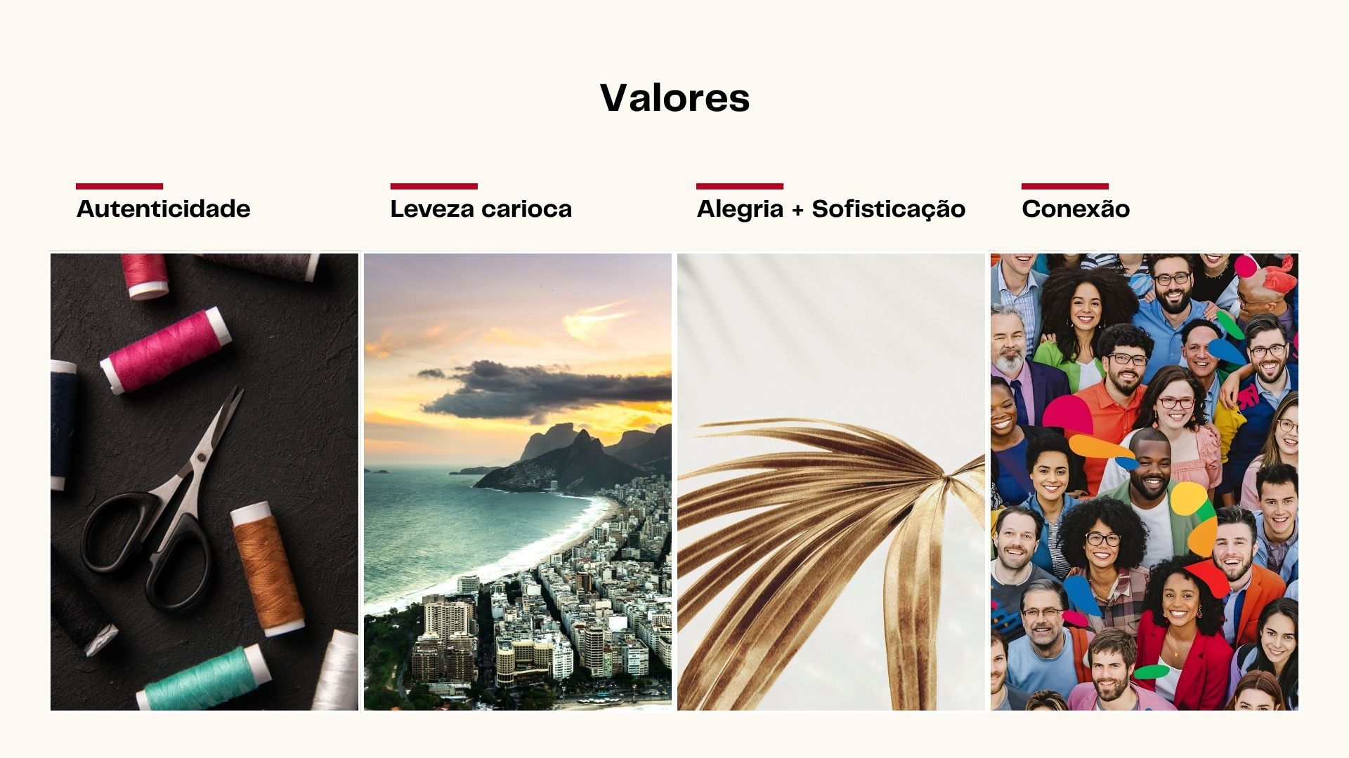 2ff's — slide 4 de 15