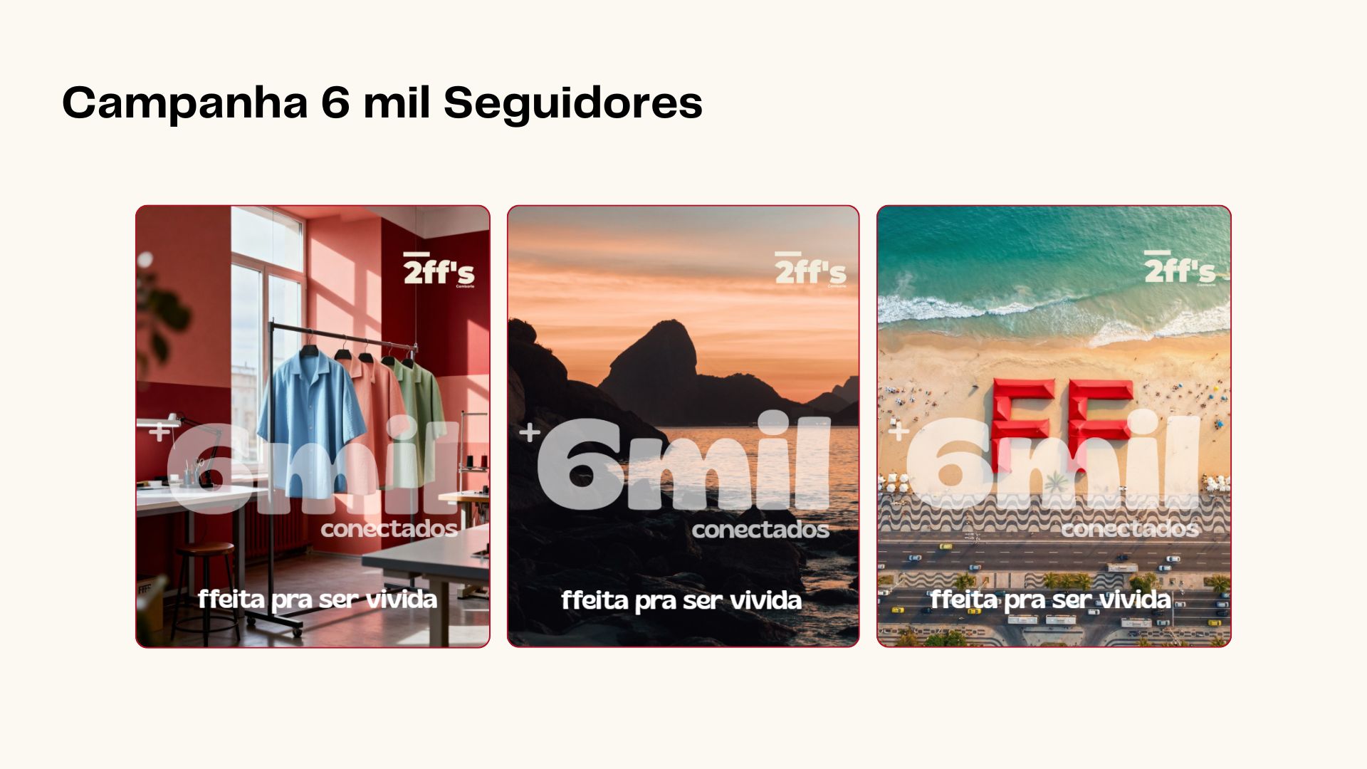 2ff's — slide 6 de 15