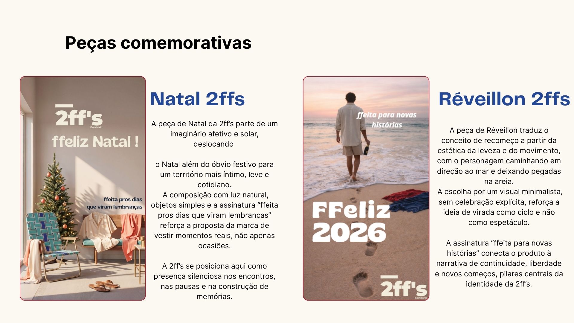 2ff's — slide 7 de 15