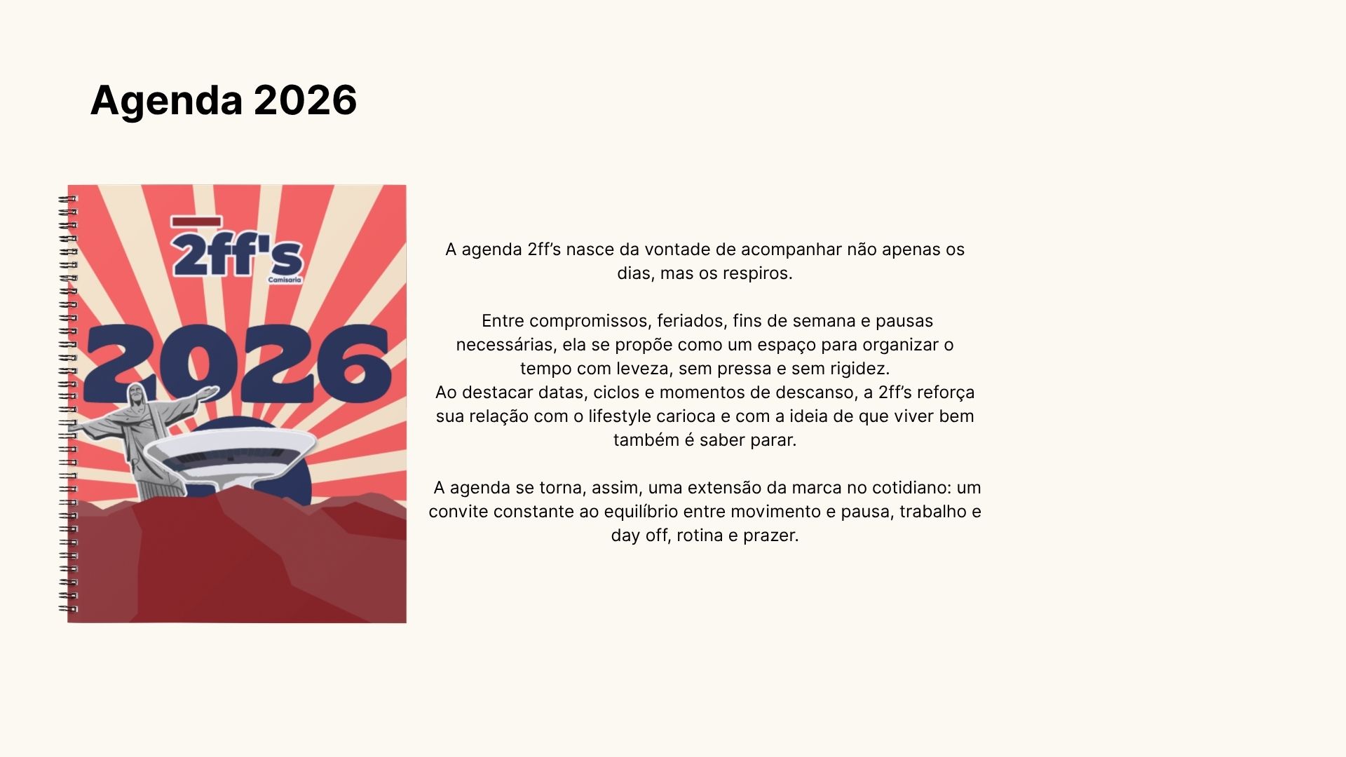 2ff's — slide 8 de 15