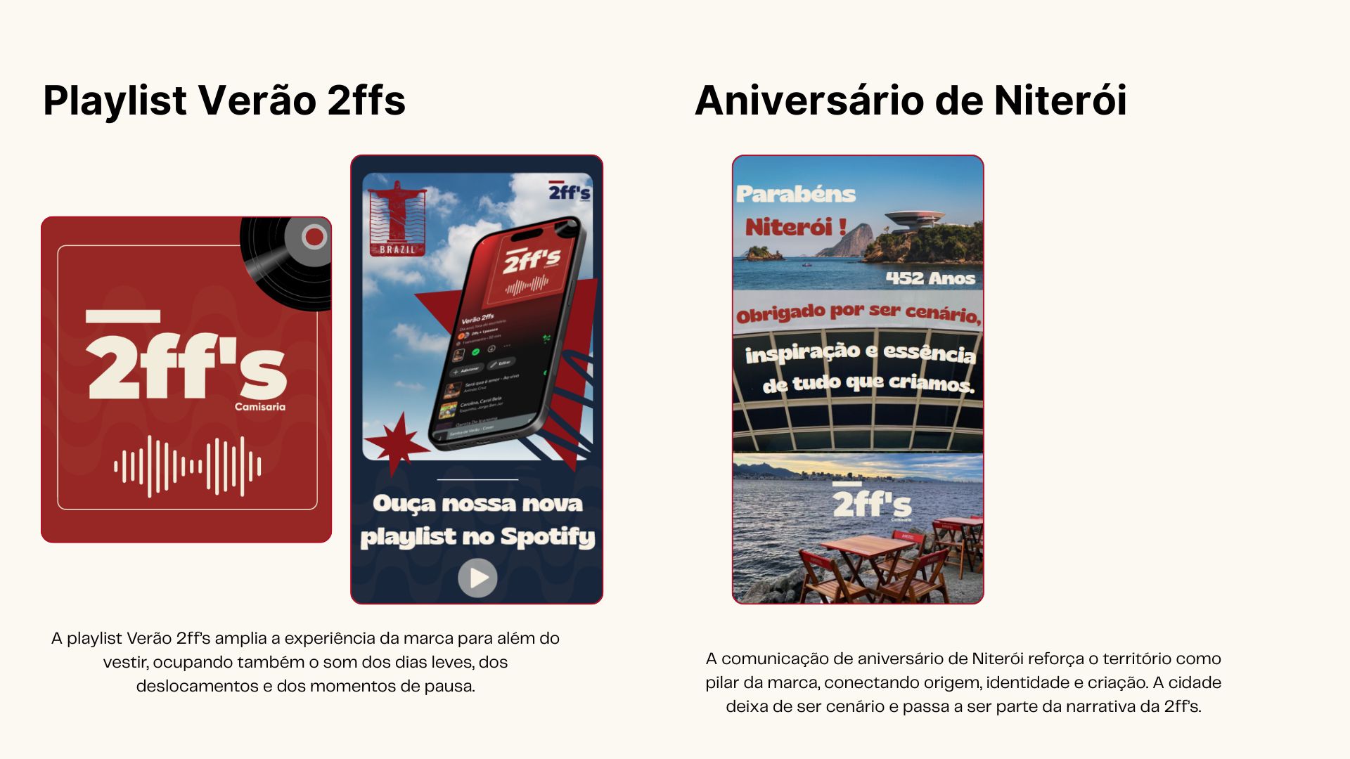 2ff's — slide 9 de 15