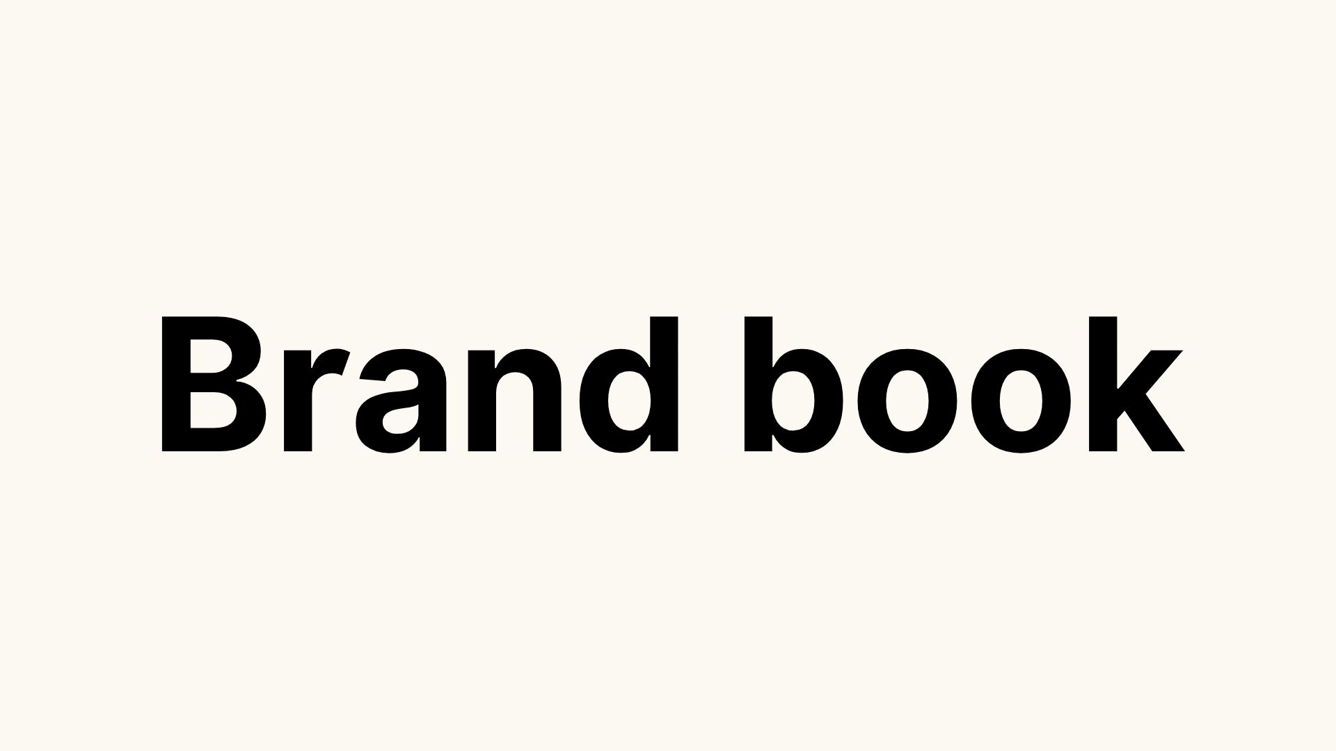 2ff's — slide 11 de 15