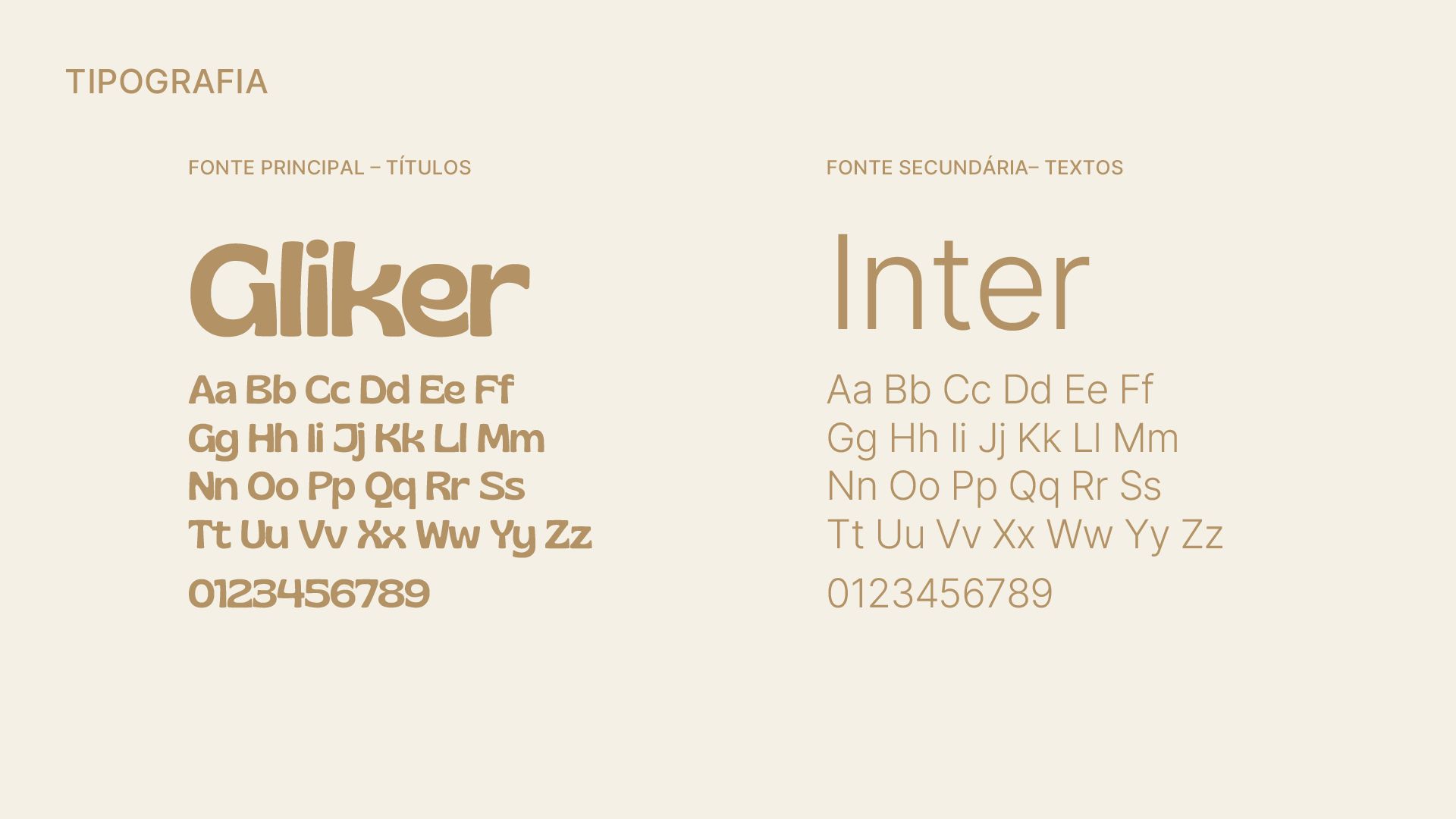 2ff's — slide 13 de 15