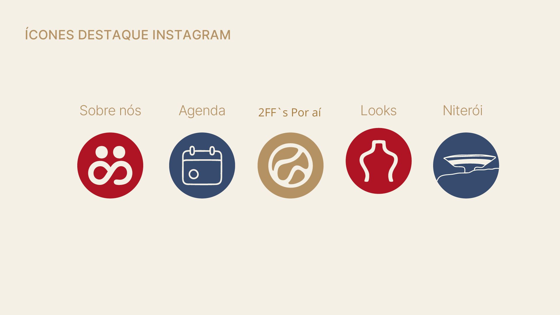 2ff's — slide 14 de 15