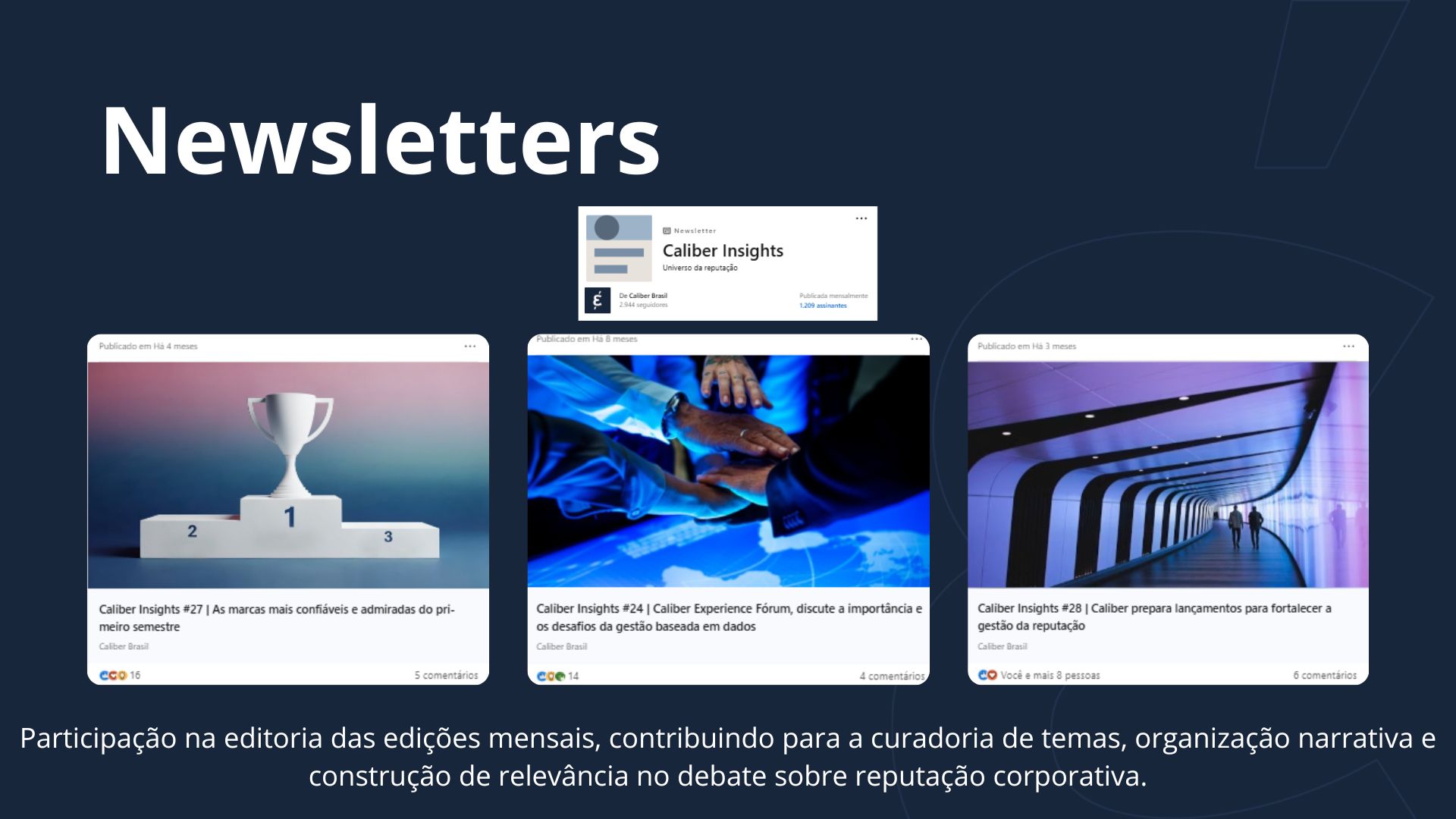 Caliber — slide 10 de 13