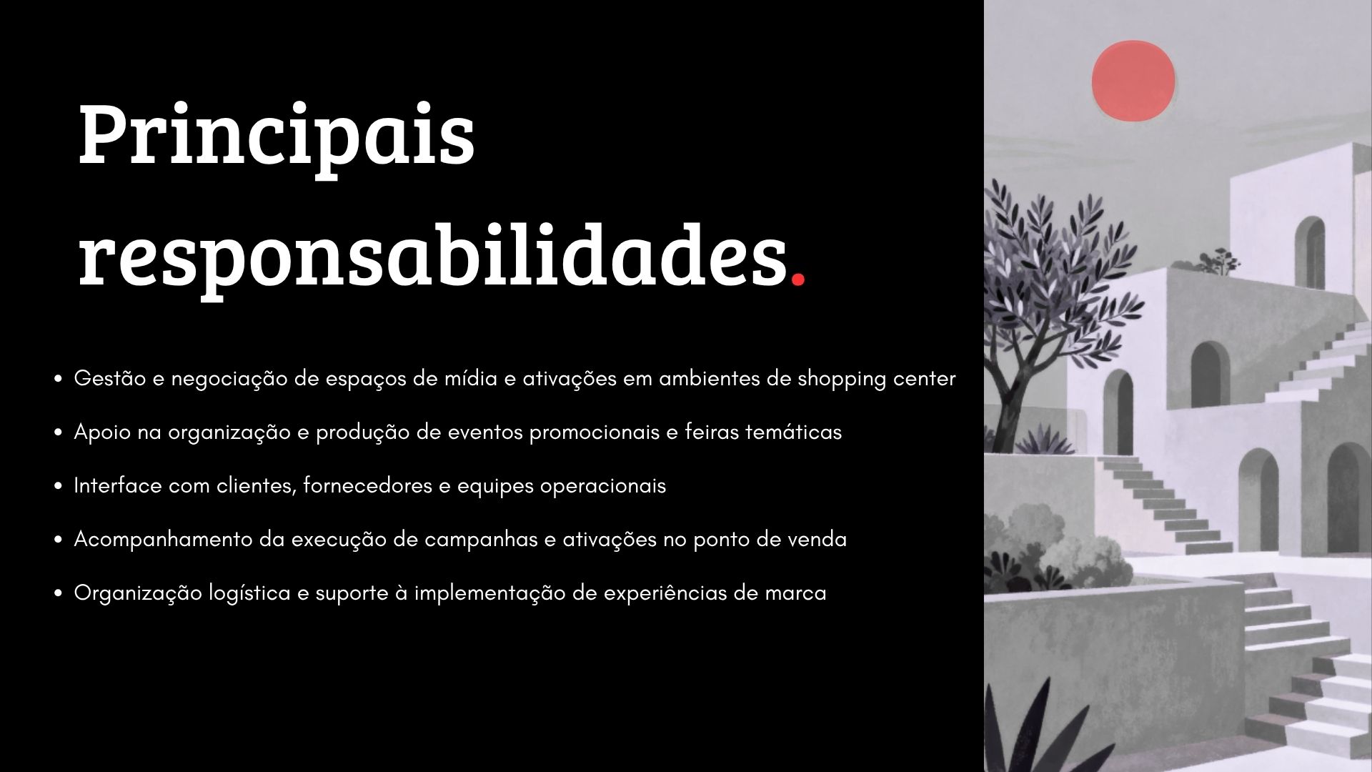 Dot. — slide 3 de 16