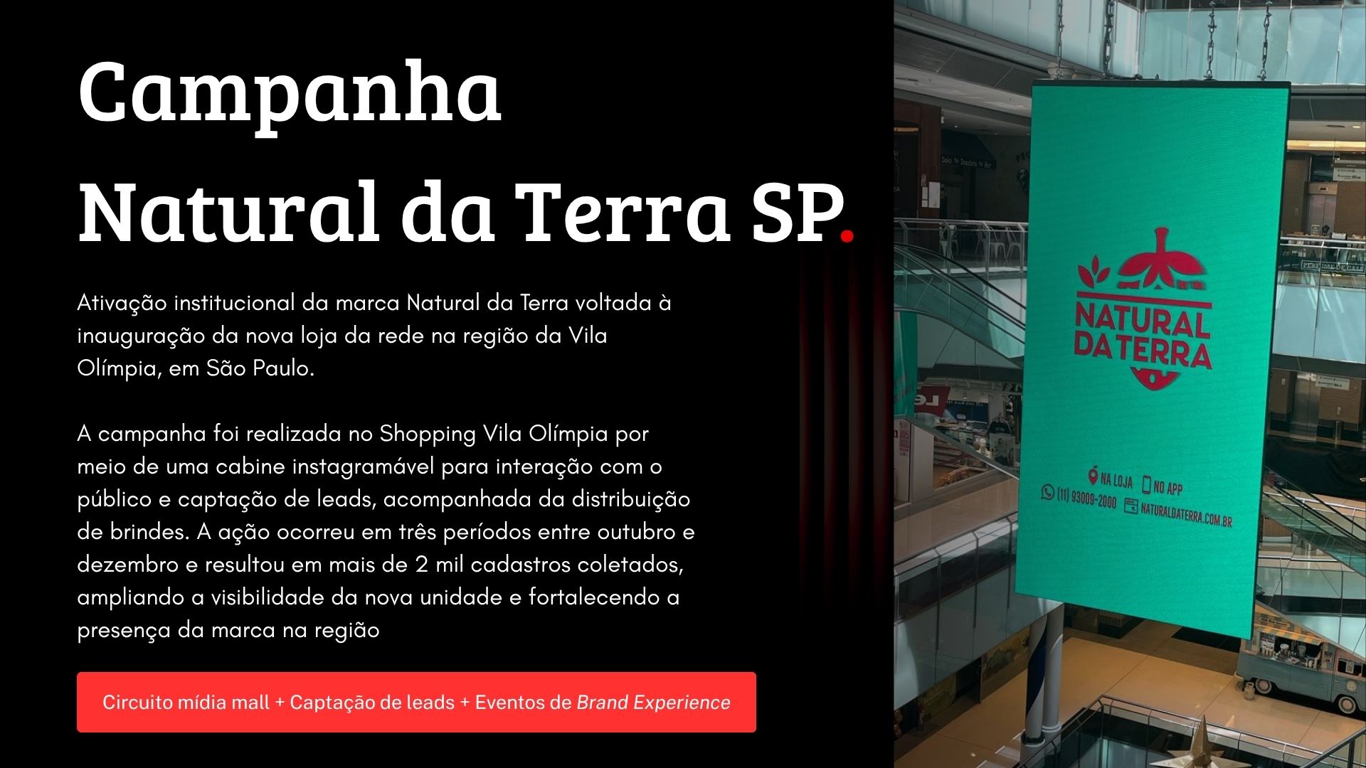 Dot. — slide 7 de 16