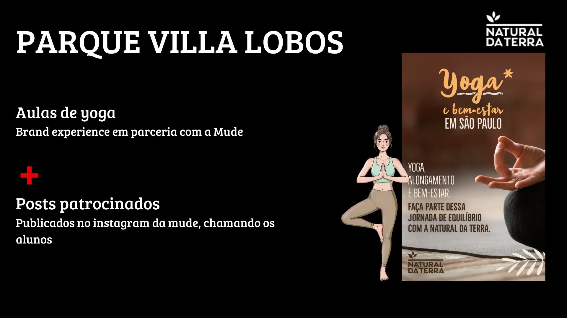 Dot. — slide 9 de 16