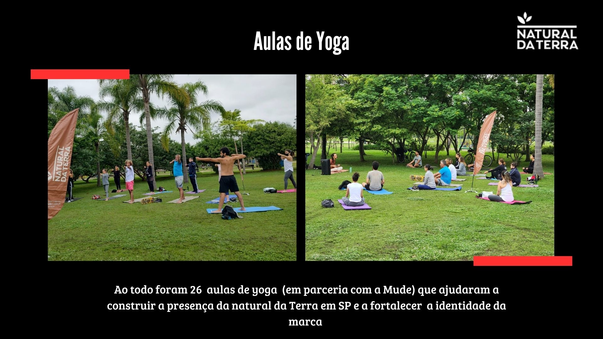 Dot. — slide 10 de 16