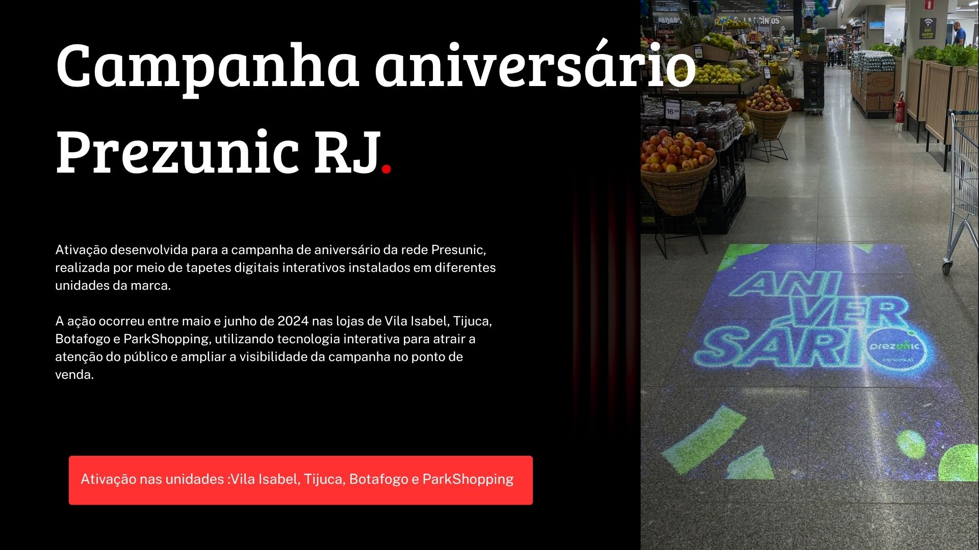 Dot. — slide 11 de 16
