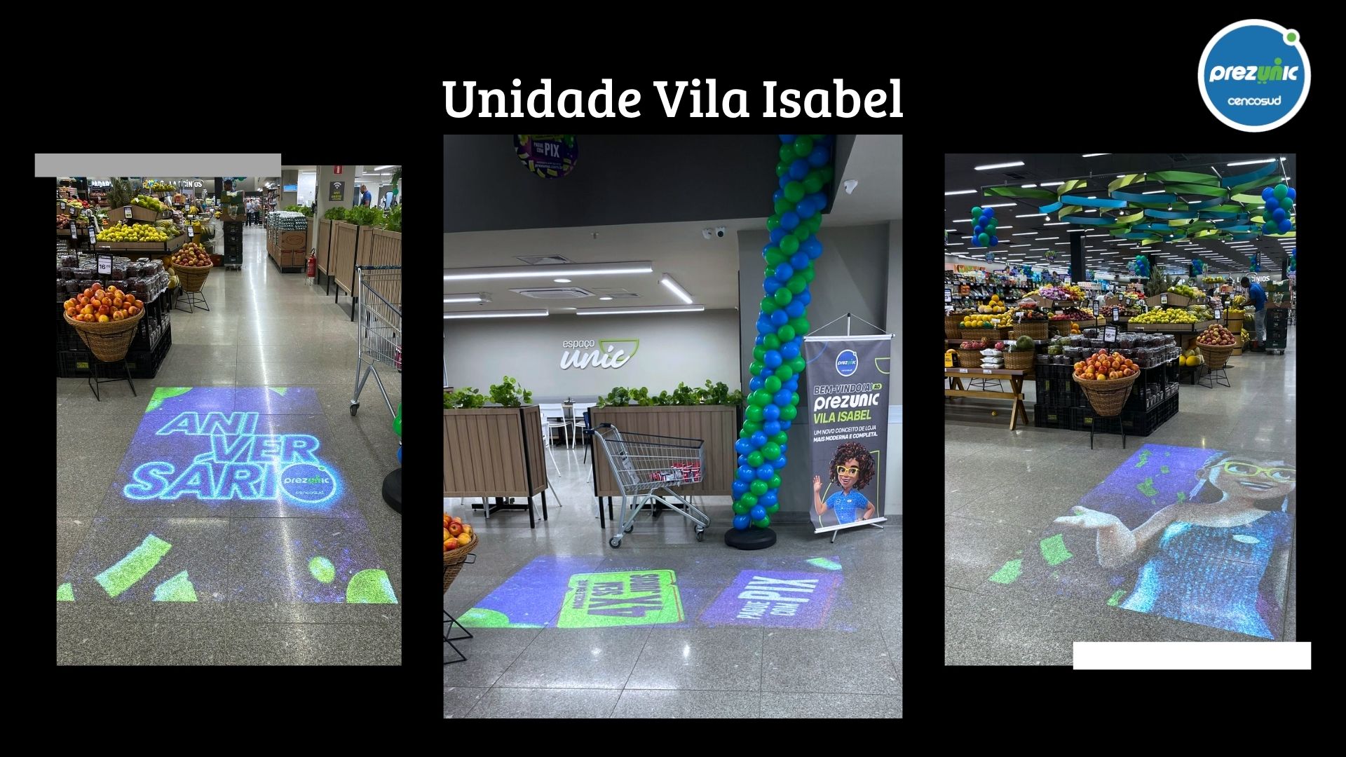 Dot. — slide 12 de 16