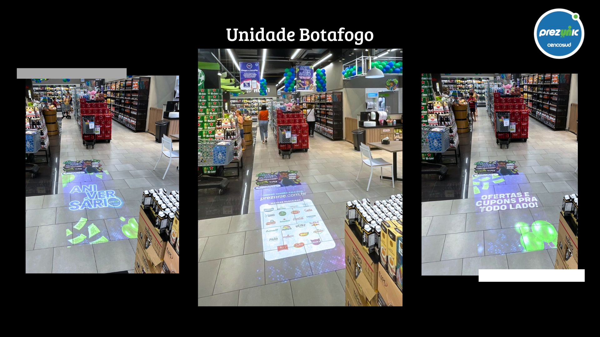 Dot. — slide 13 de 16
