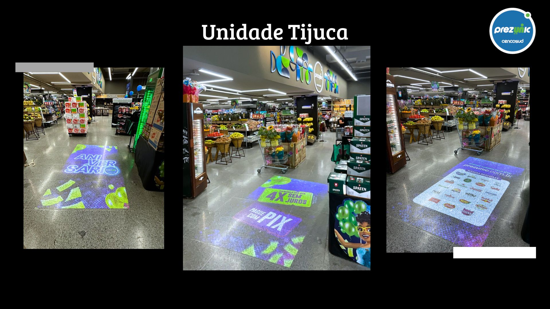 Dot. — slide 14 de 16