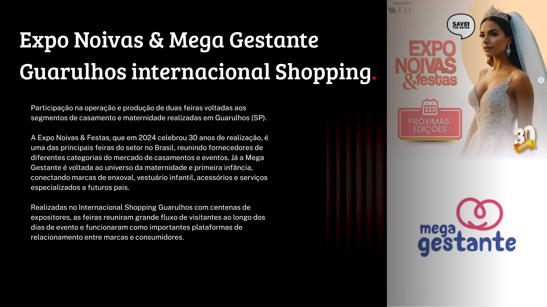 Dot. — slide 15 de 16