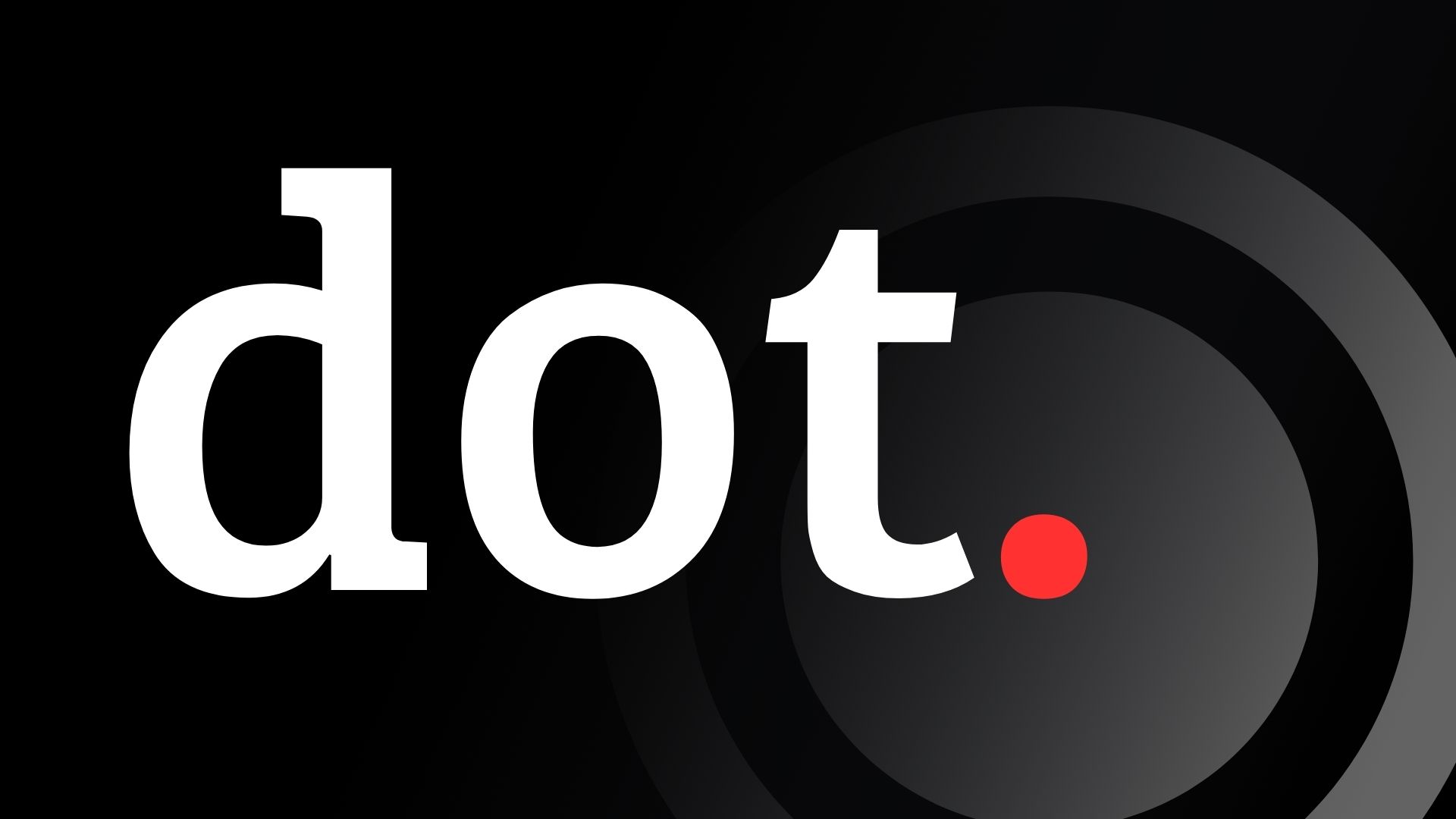 Dot. — slide 16 de 16