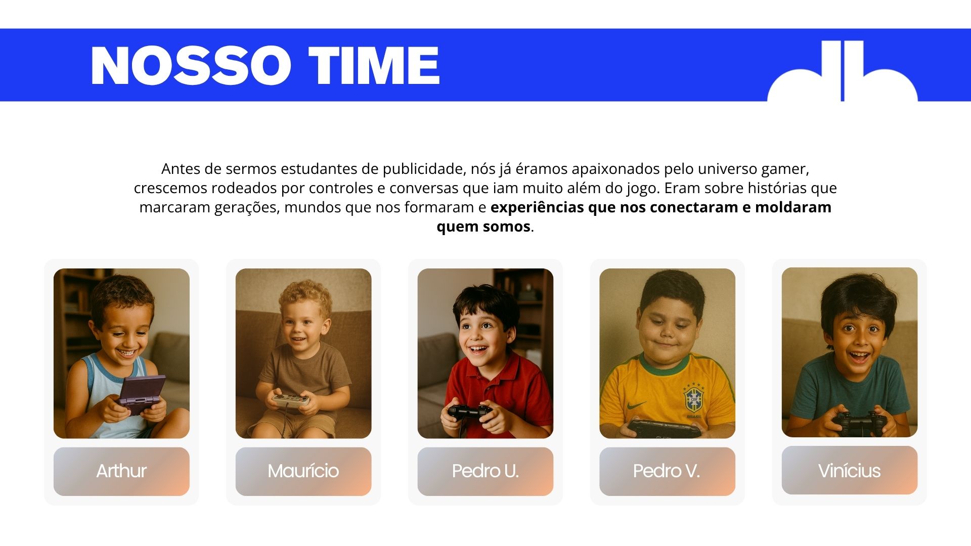 Sandbox — slide 2 de 65