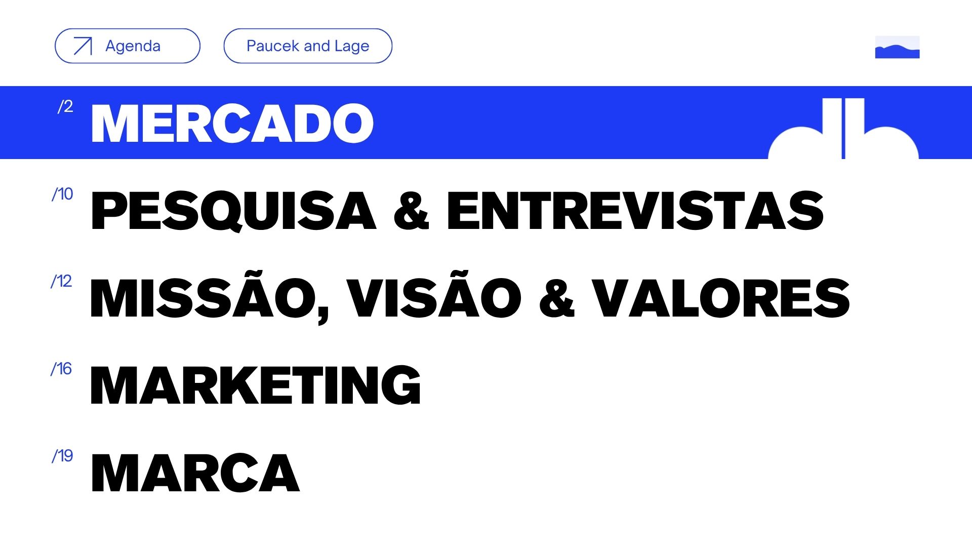 Sandbox — slide 3 de 65