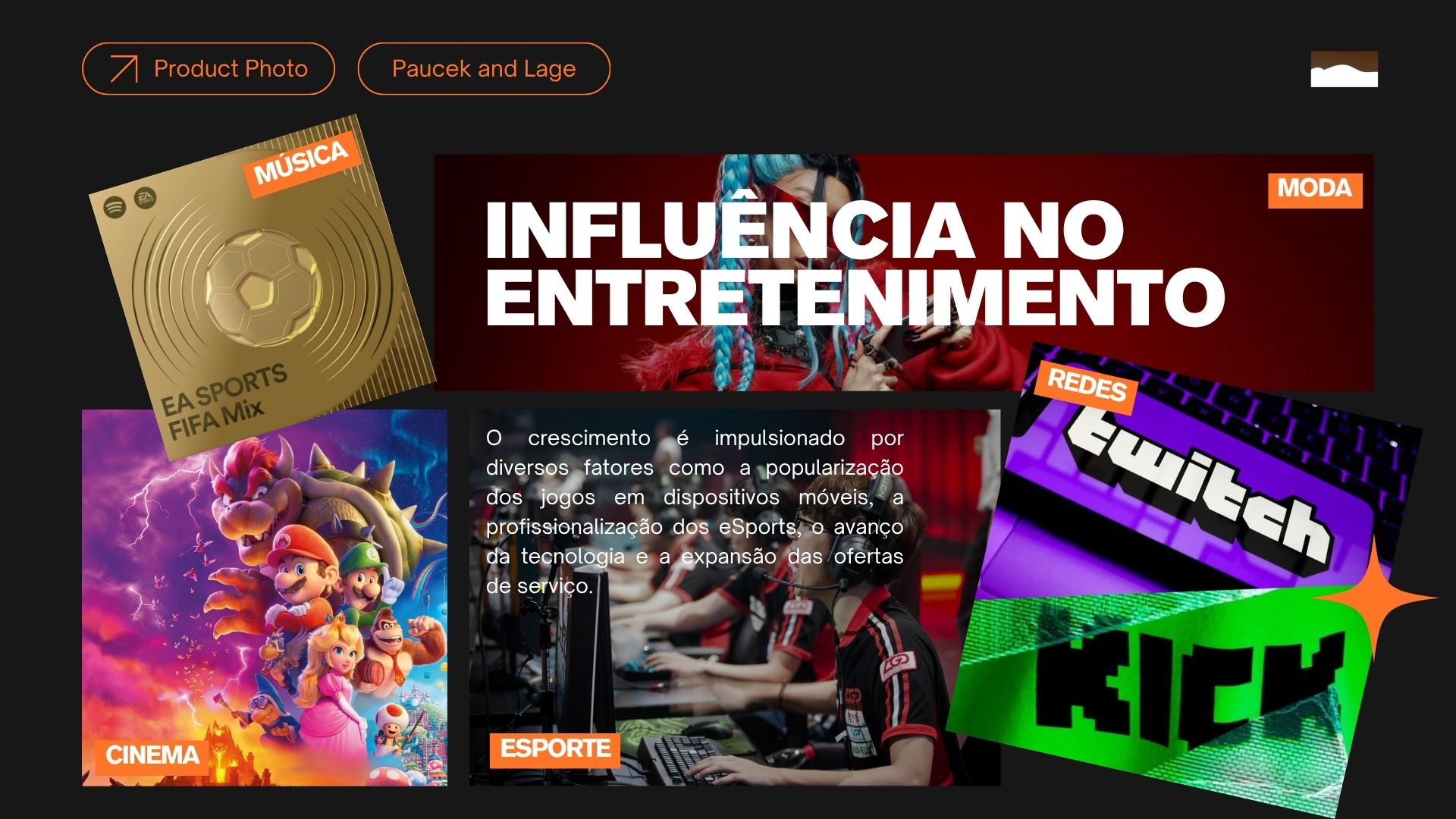 Sandbox — slide 5 de 65