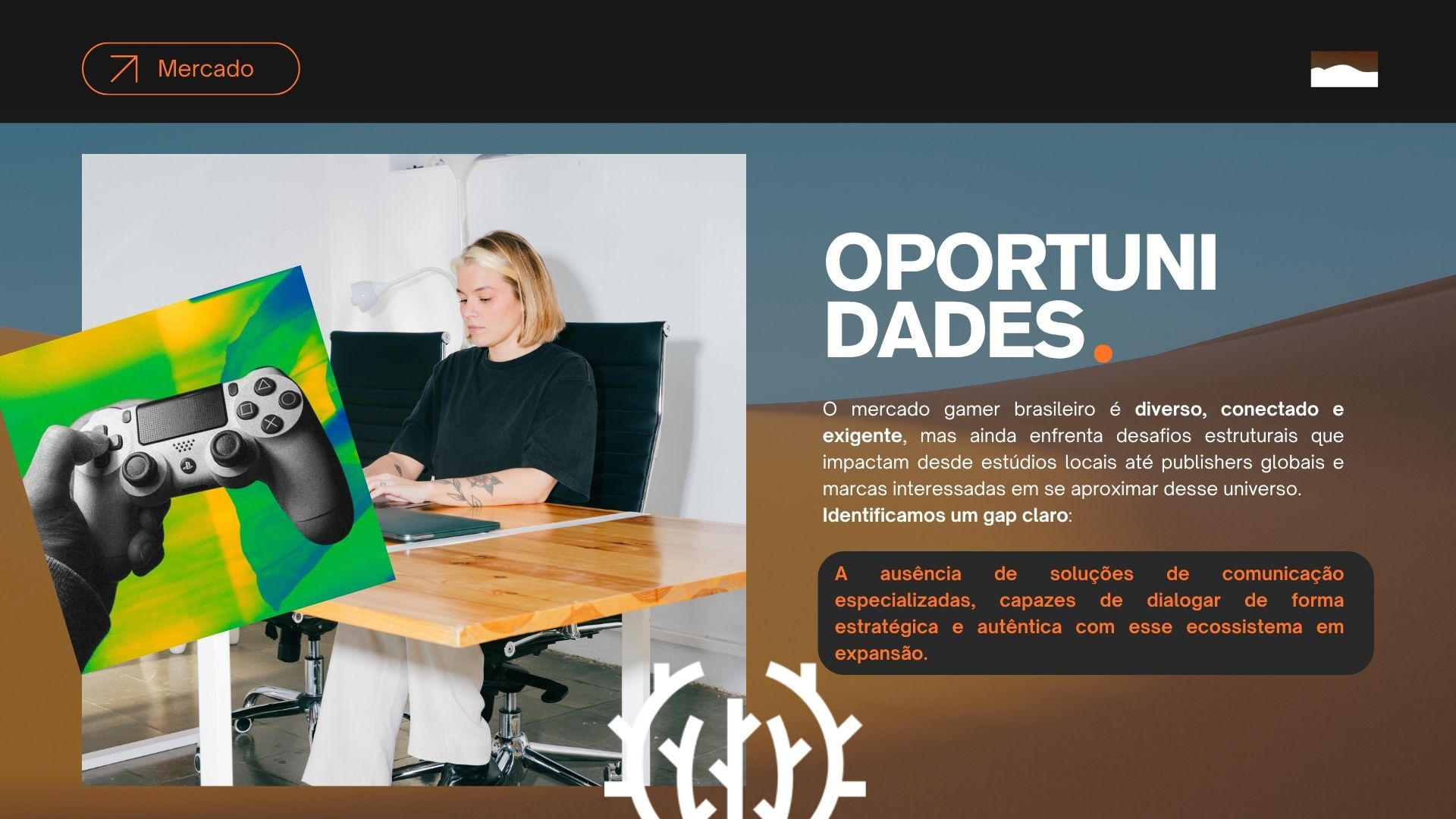 Sandbox — slide 7 de 65