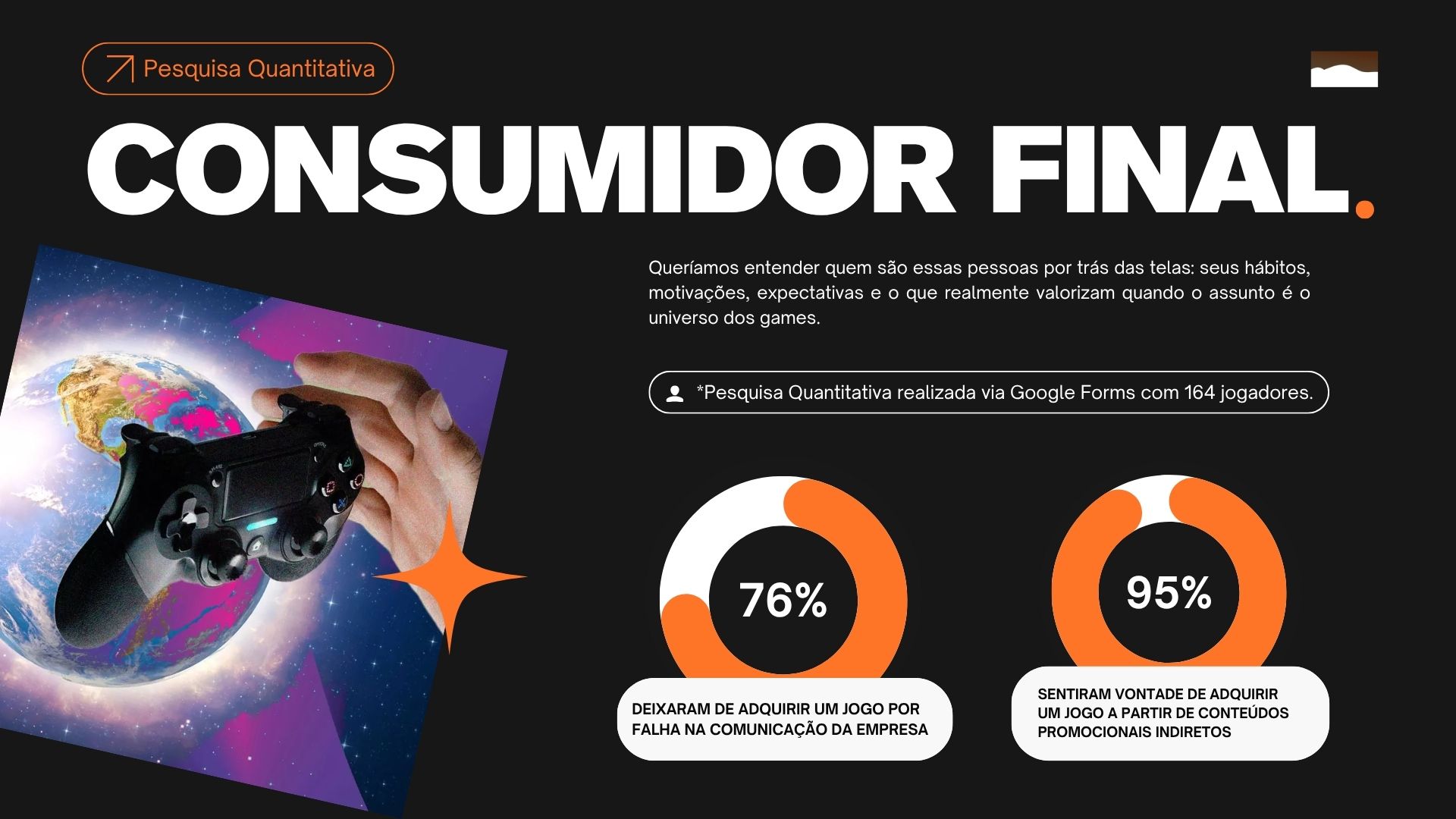 Sandbox — slide 8 de 65