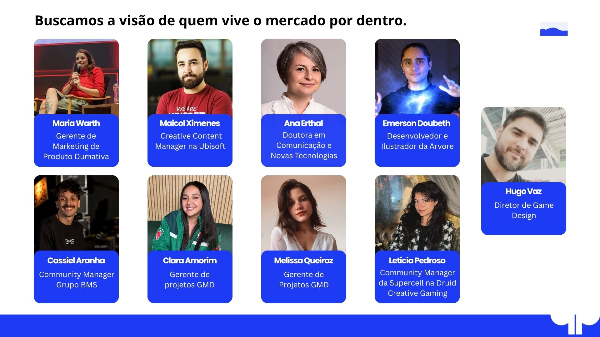 Sandbox — slide 9 de 65