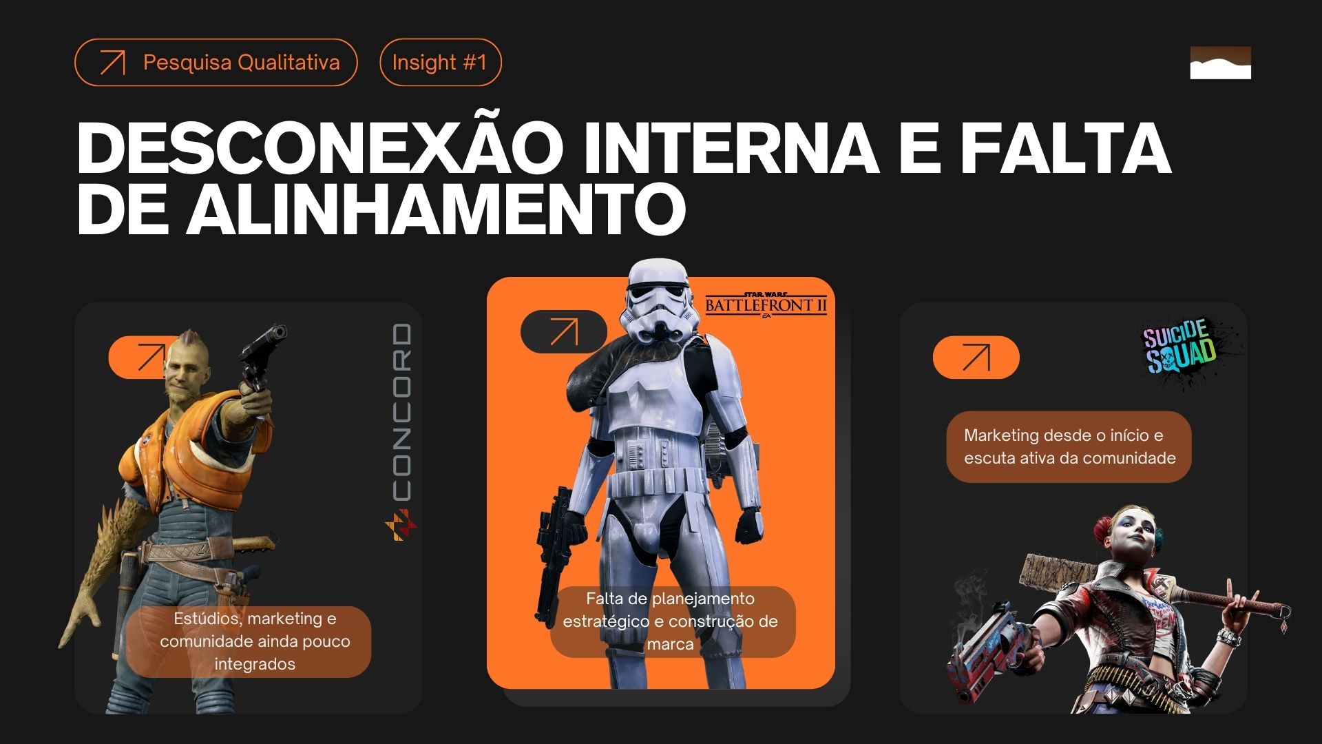 Sandbox — slide 10 de 65
