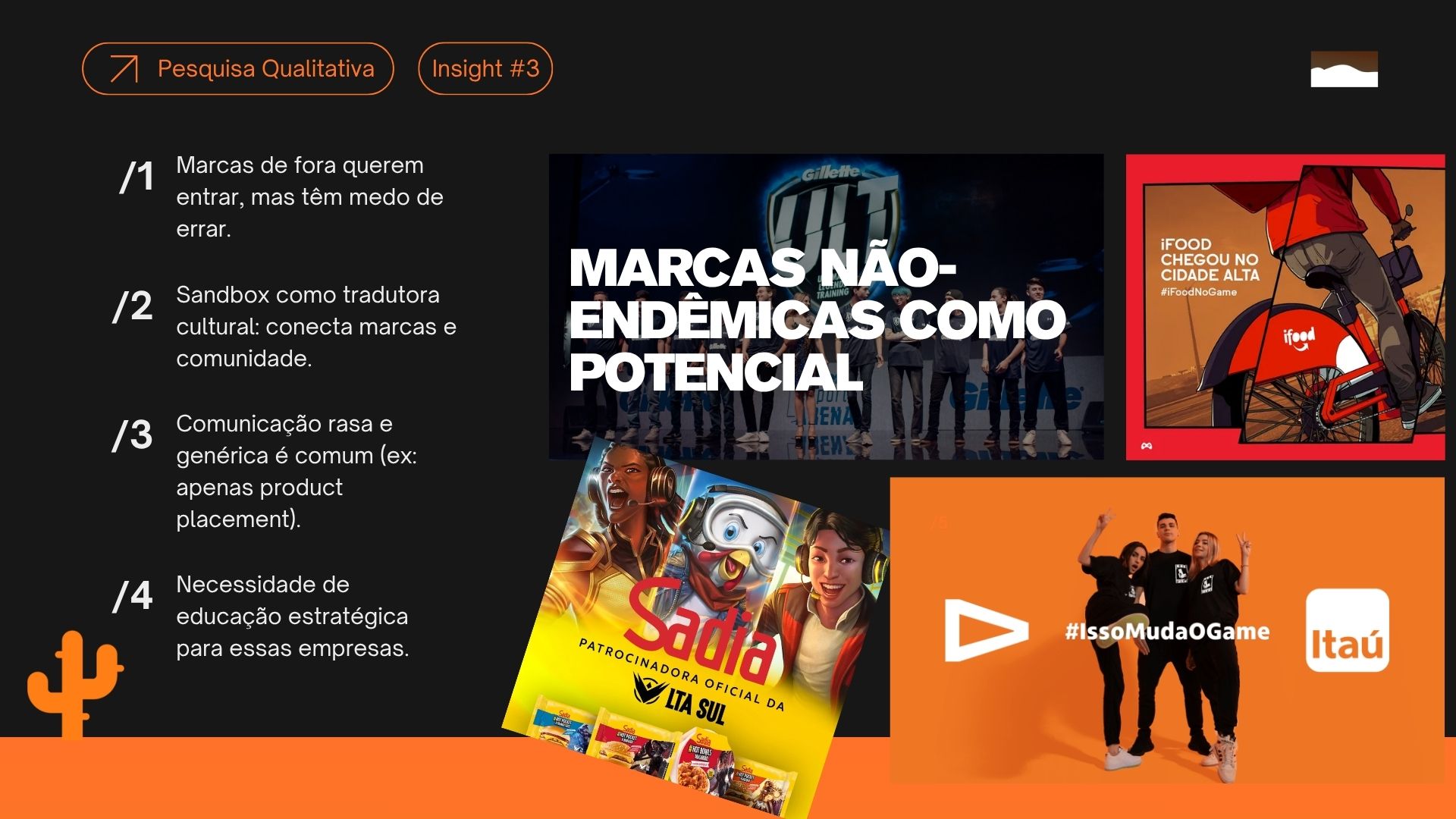 Sandbox — slide 12 de 65