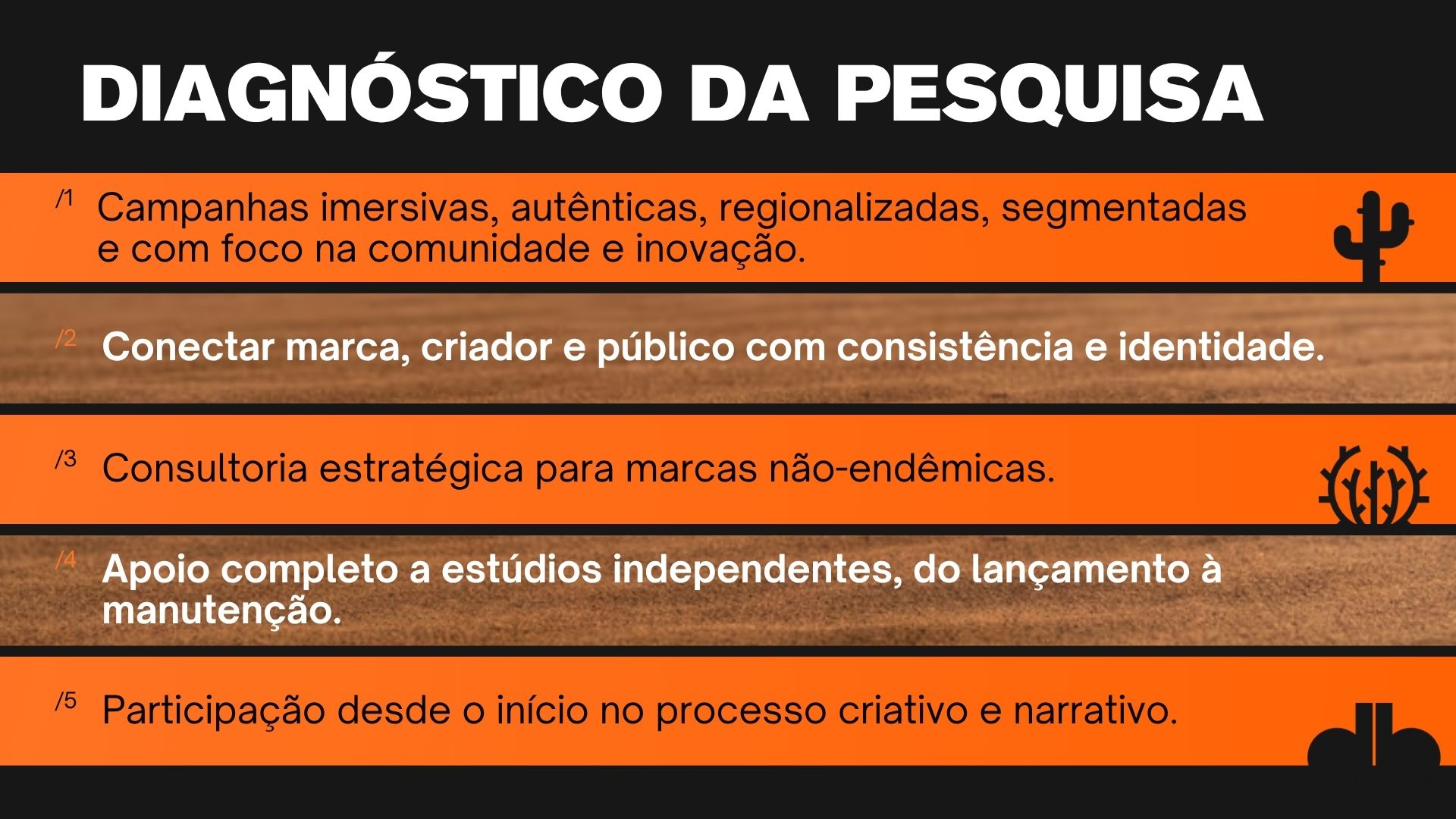 Sandbox — slide 13 de 65