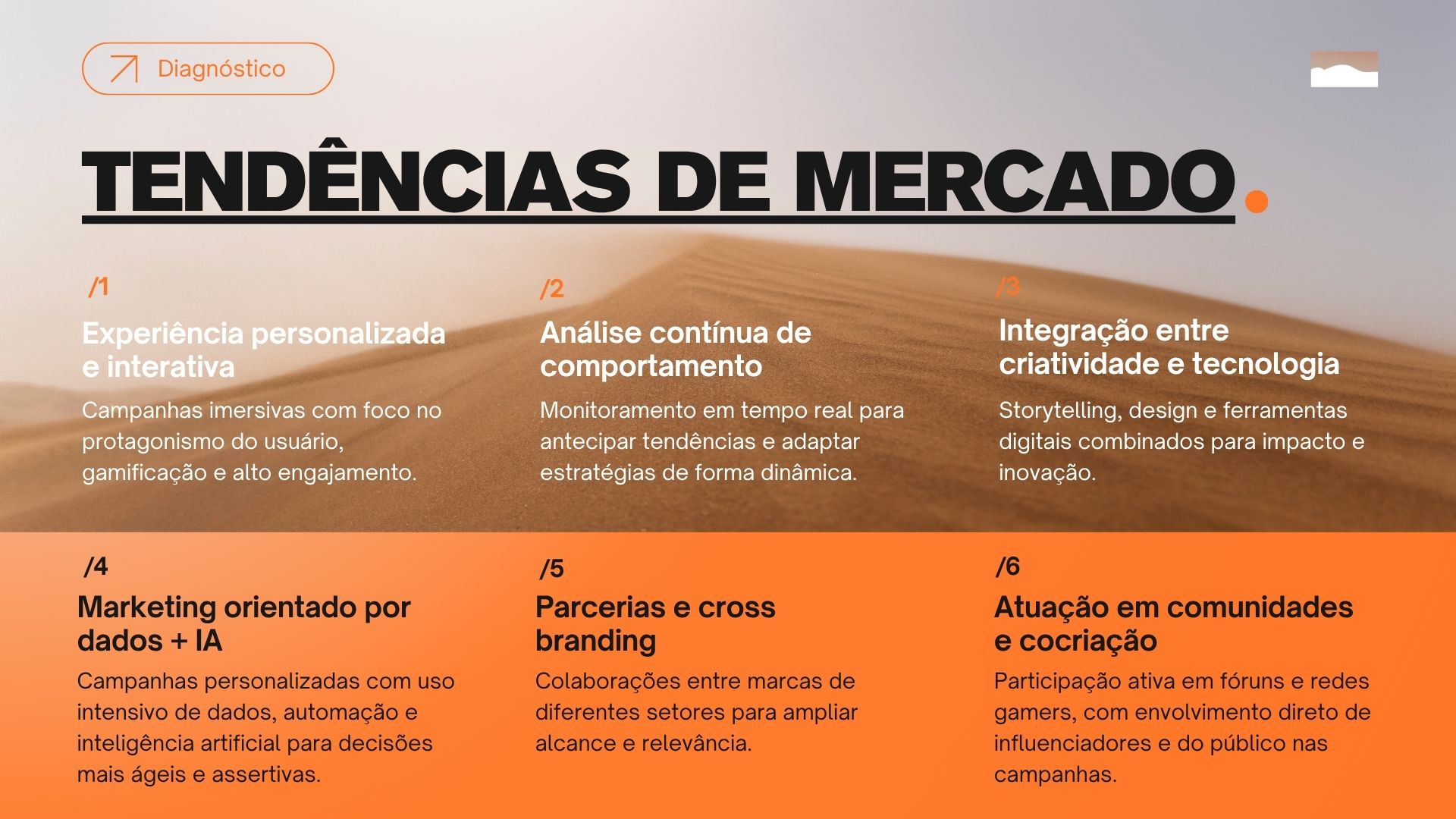 Sandbox — slide 17 de 65