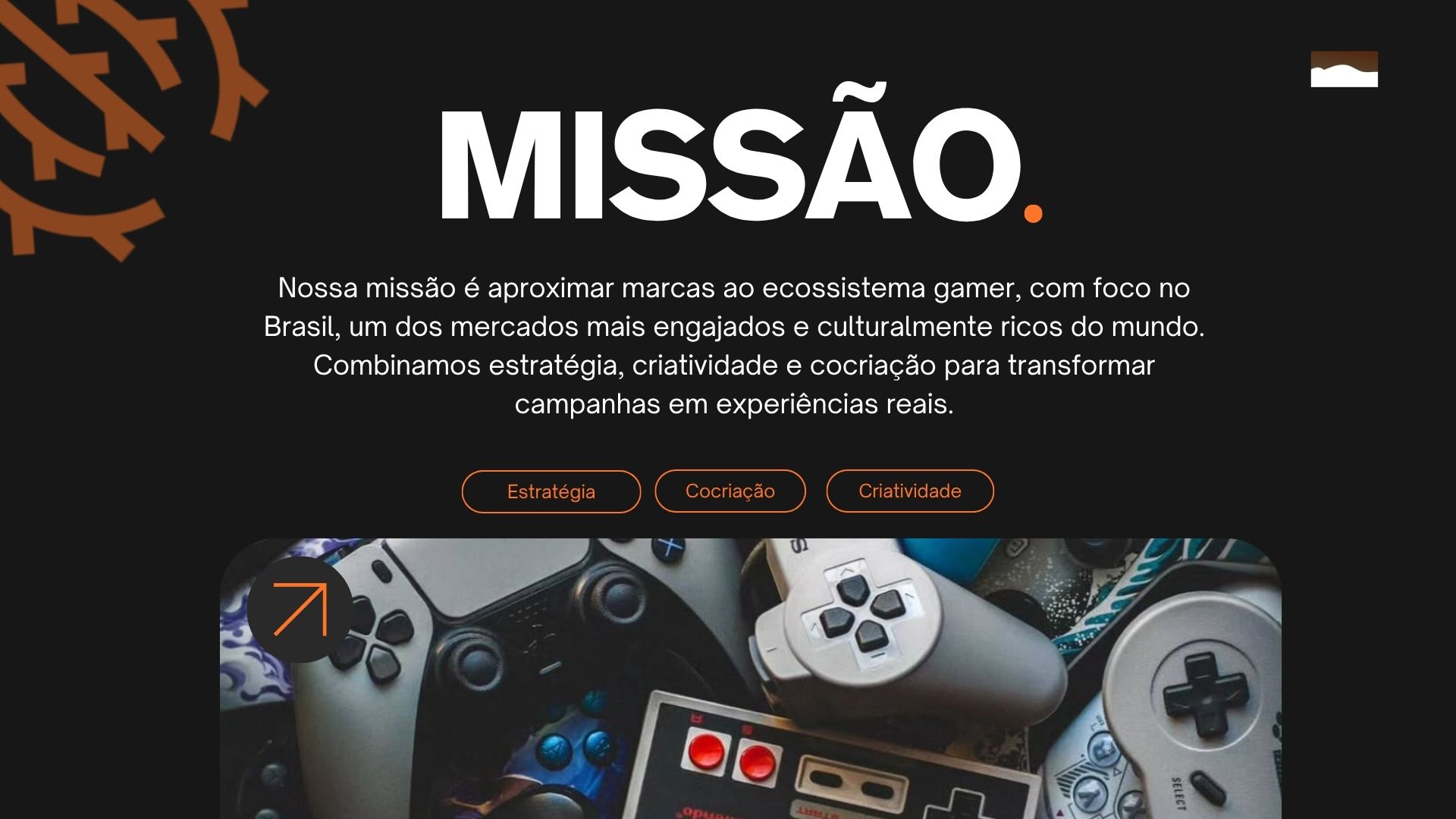 Sandbox — slide 19 de 65
