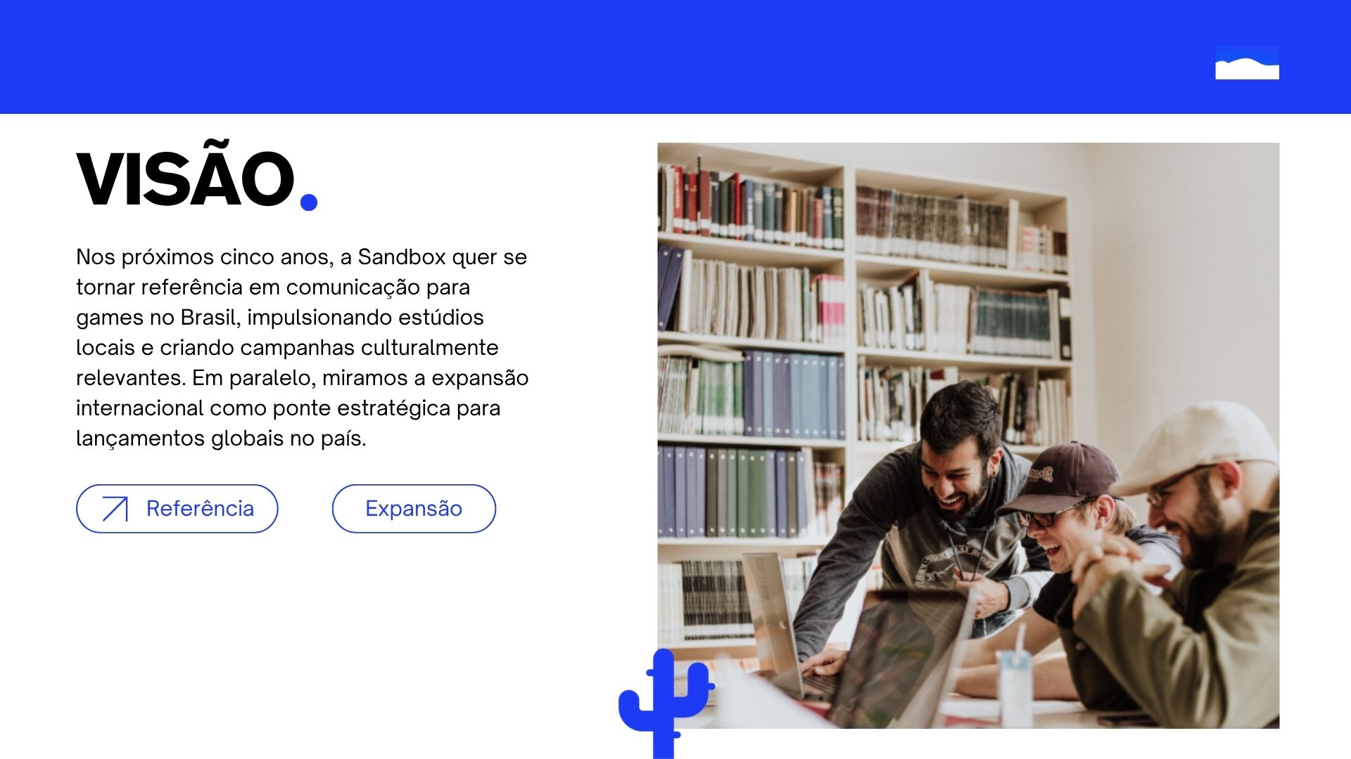 Sandbox — slide 20 de 65