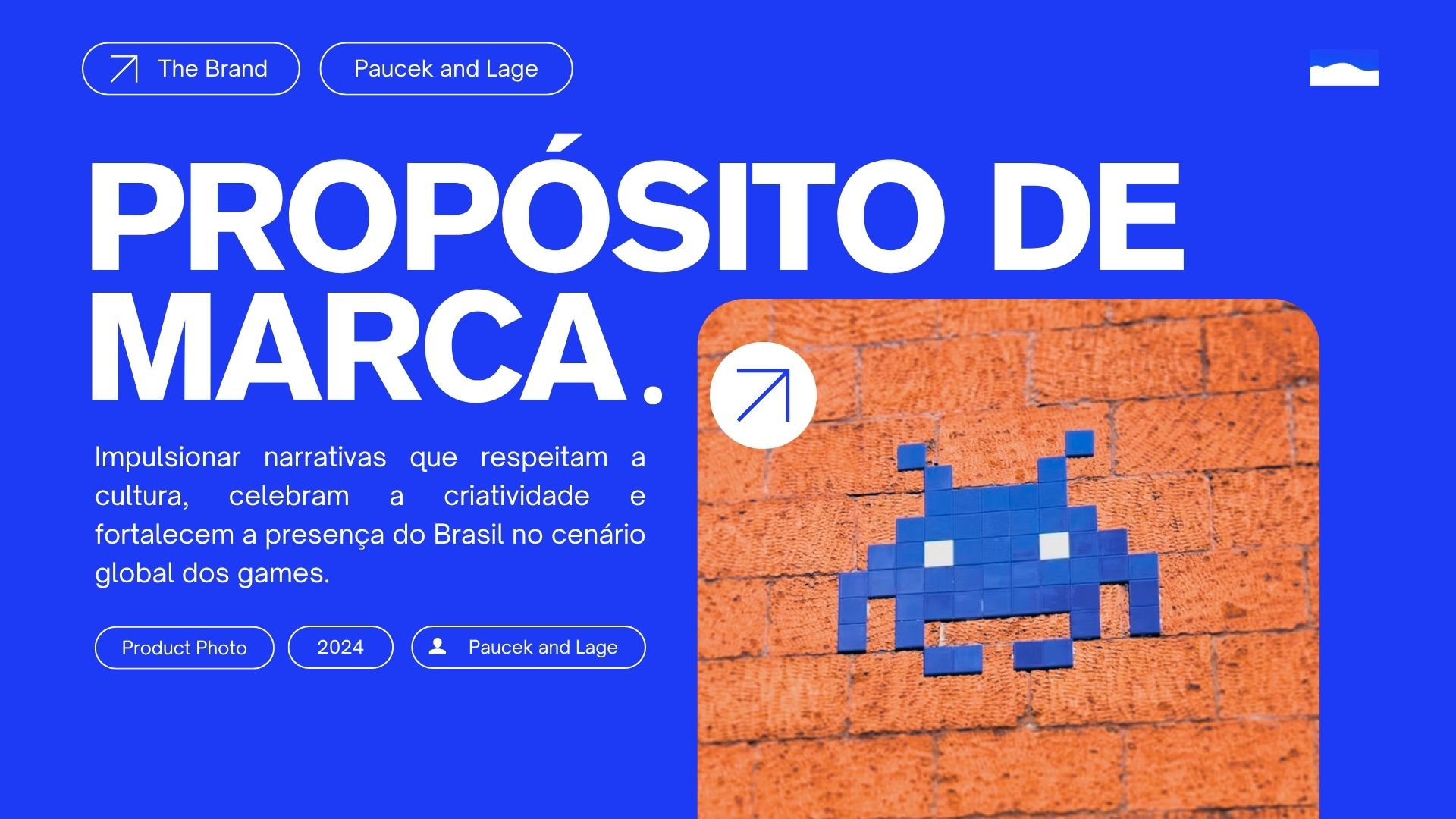 Sandbox — slide 22 de 65