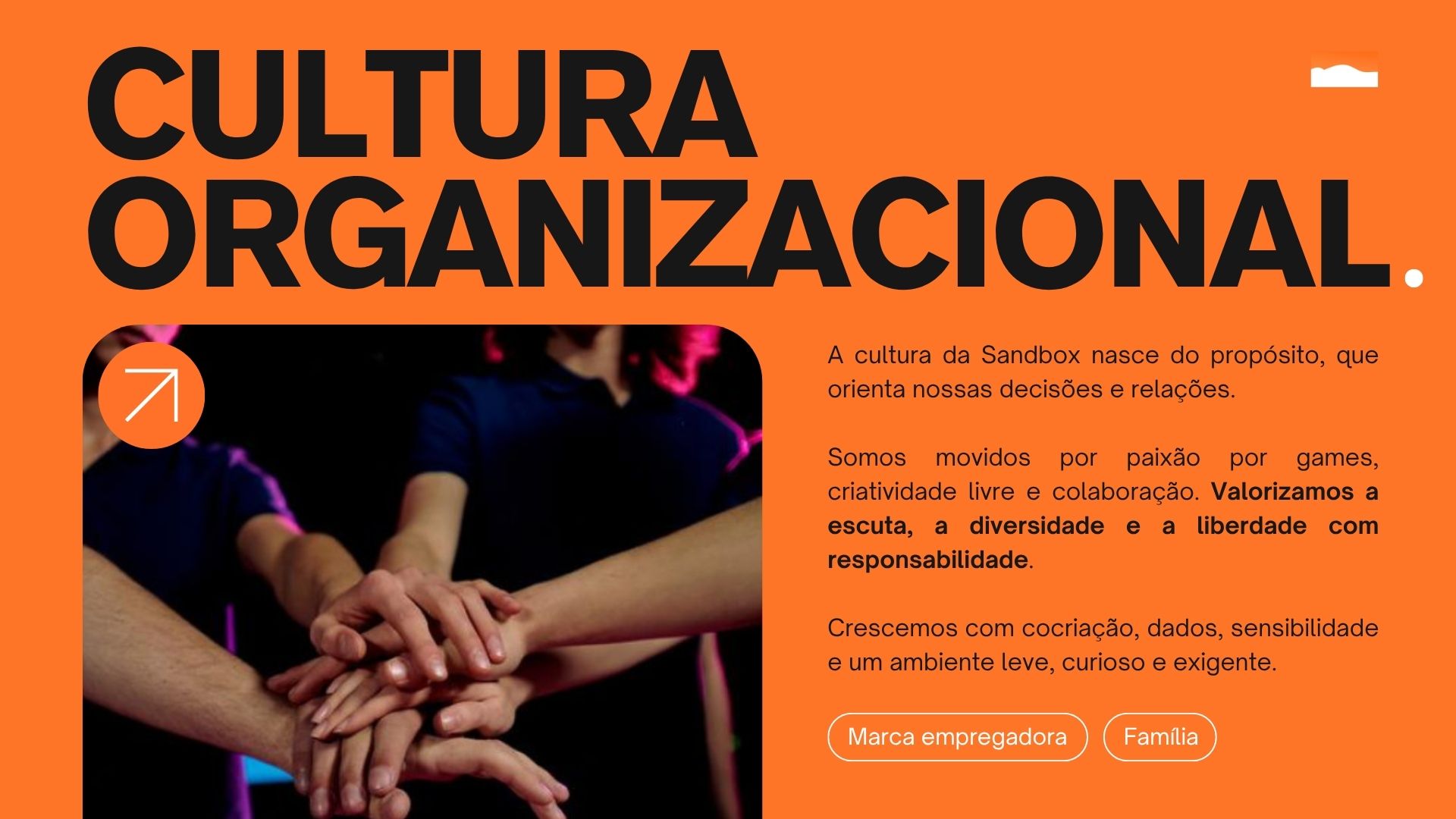 Sandbox — slide 23 de 65