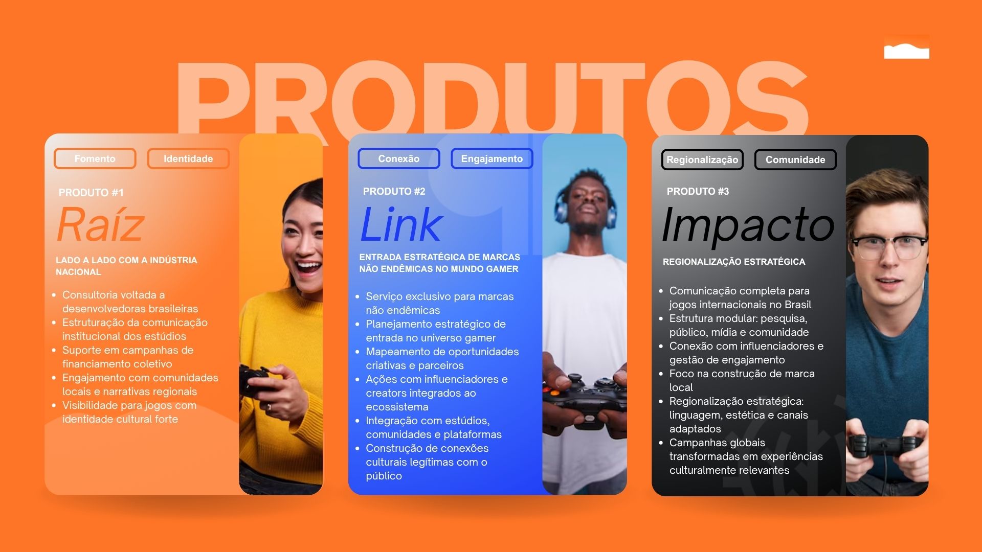 Sandbox — slide 25 de 65