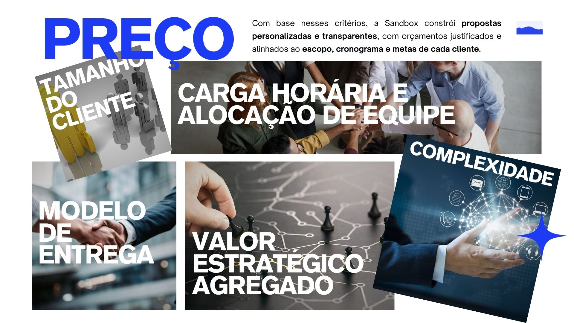 Sandbox — slide 26 de 65