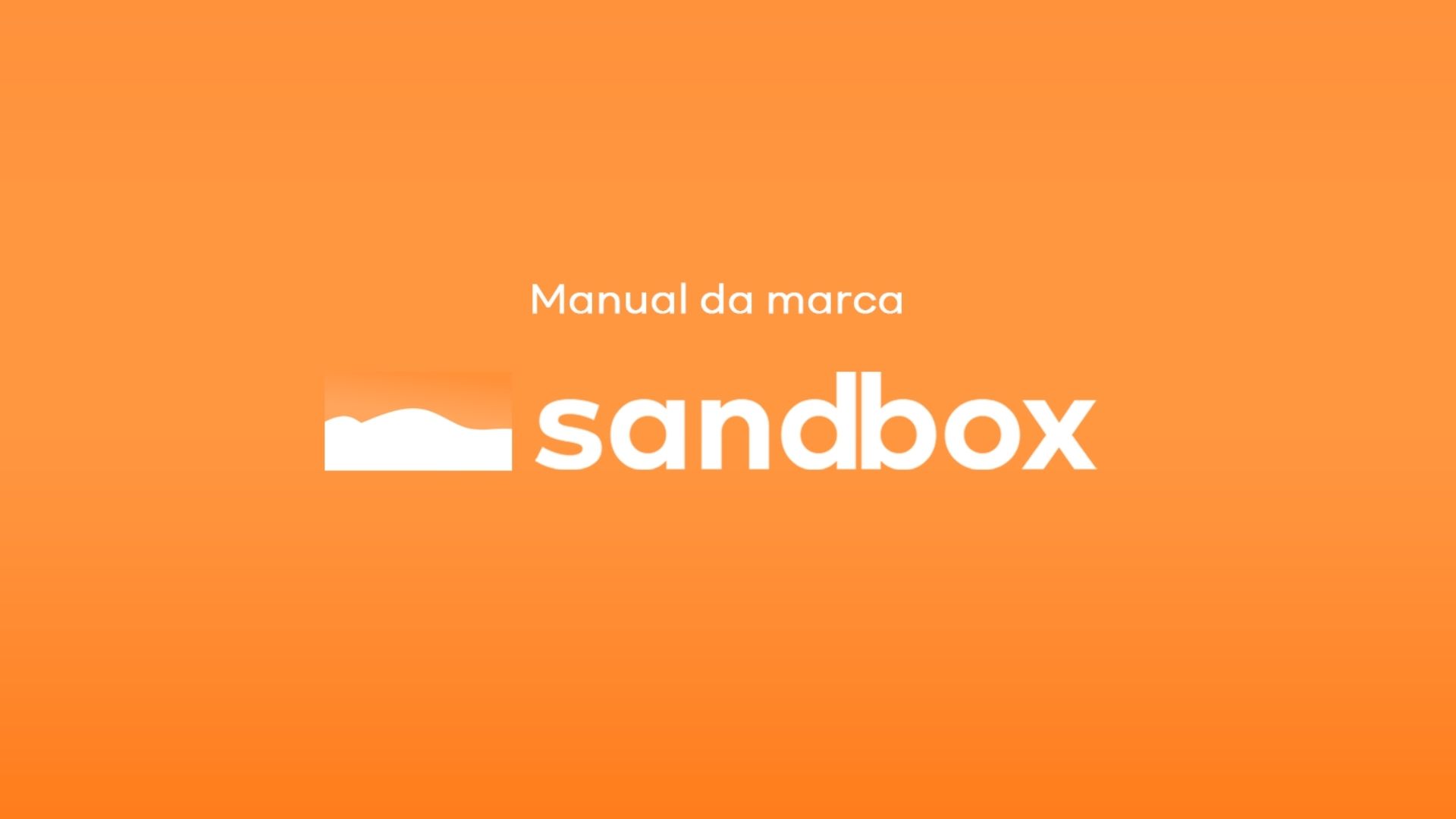 Sandbox — slide 29 de 65