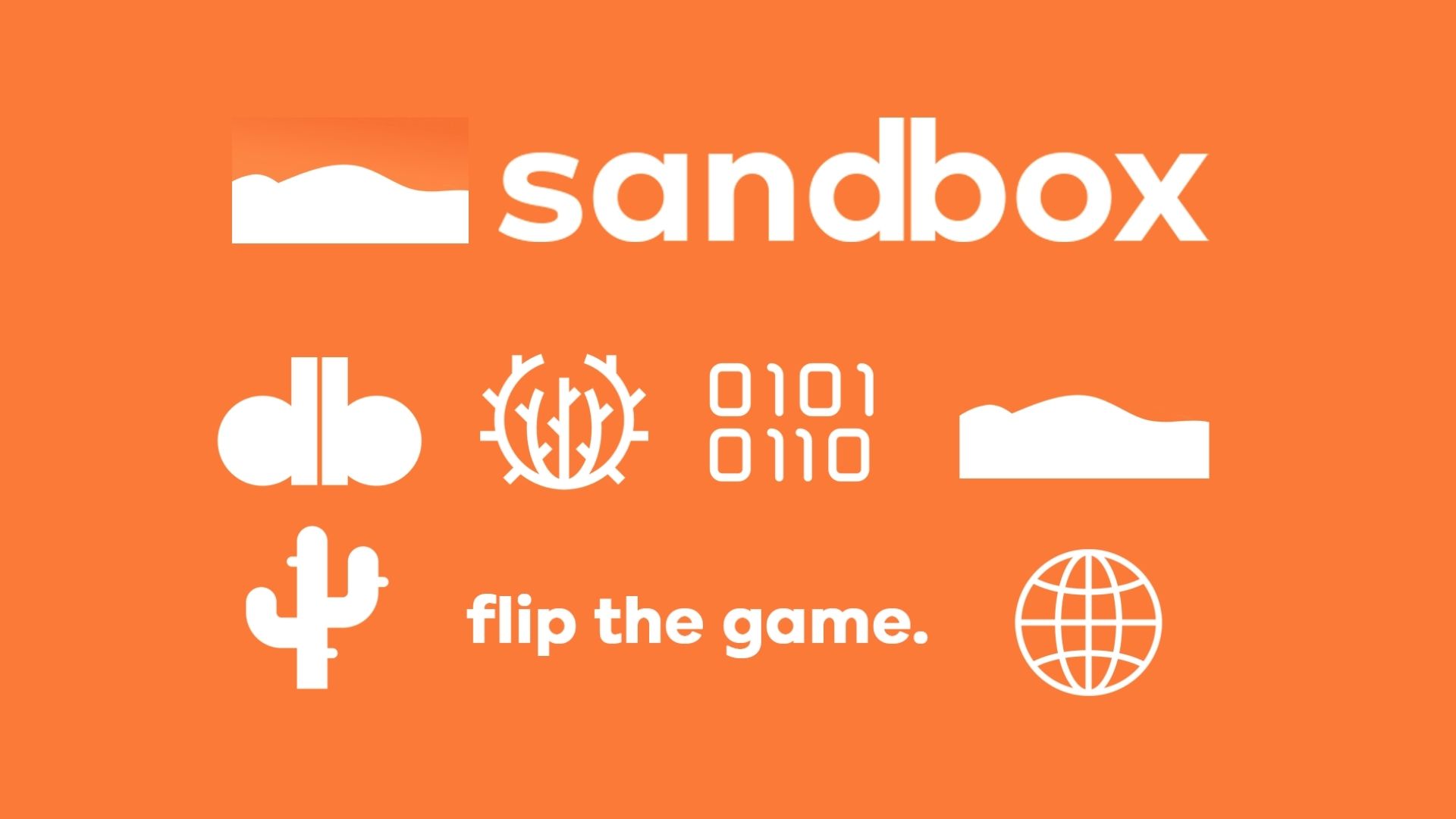 Sandbox — slide 31 de 65