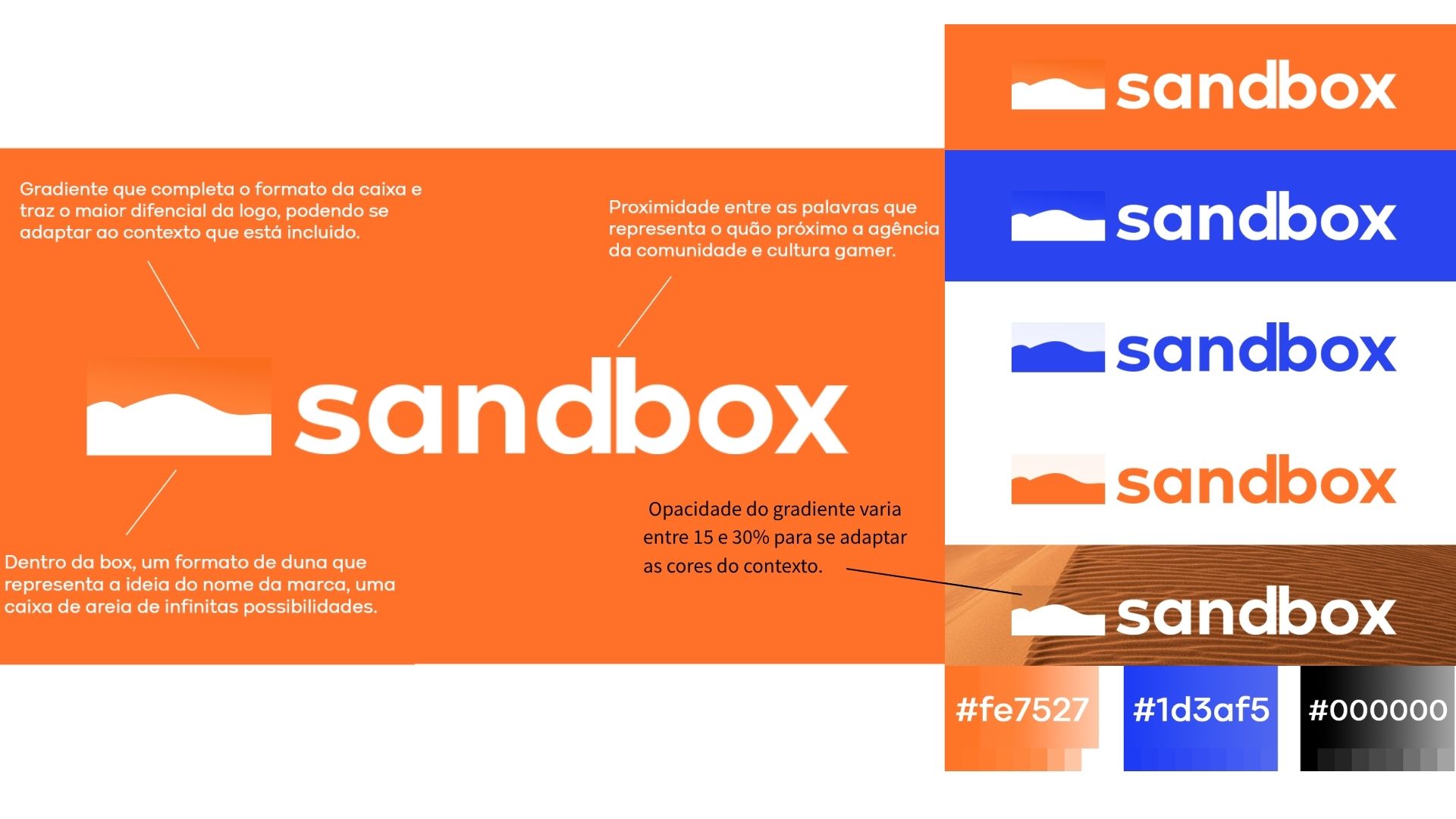 Sandbox — slide 32 de 65