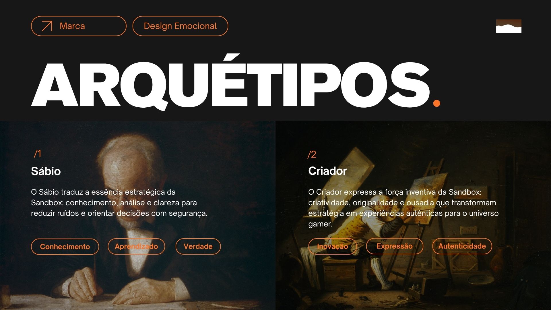 Sandbox — slide 34 de 65