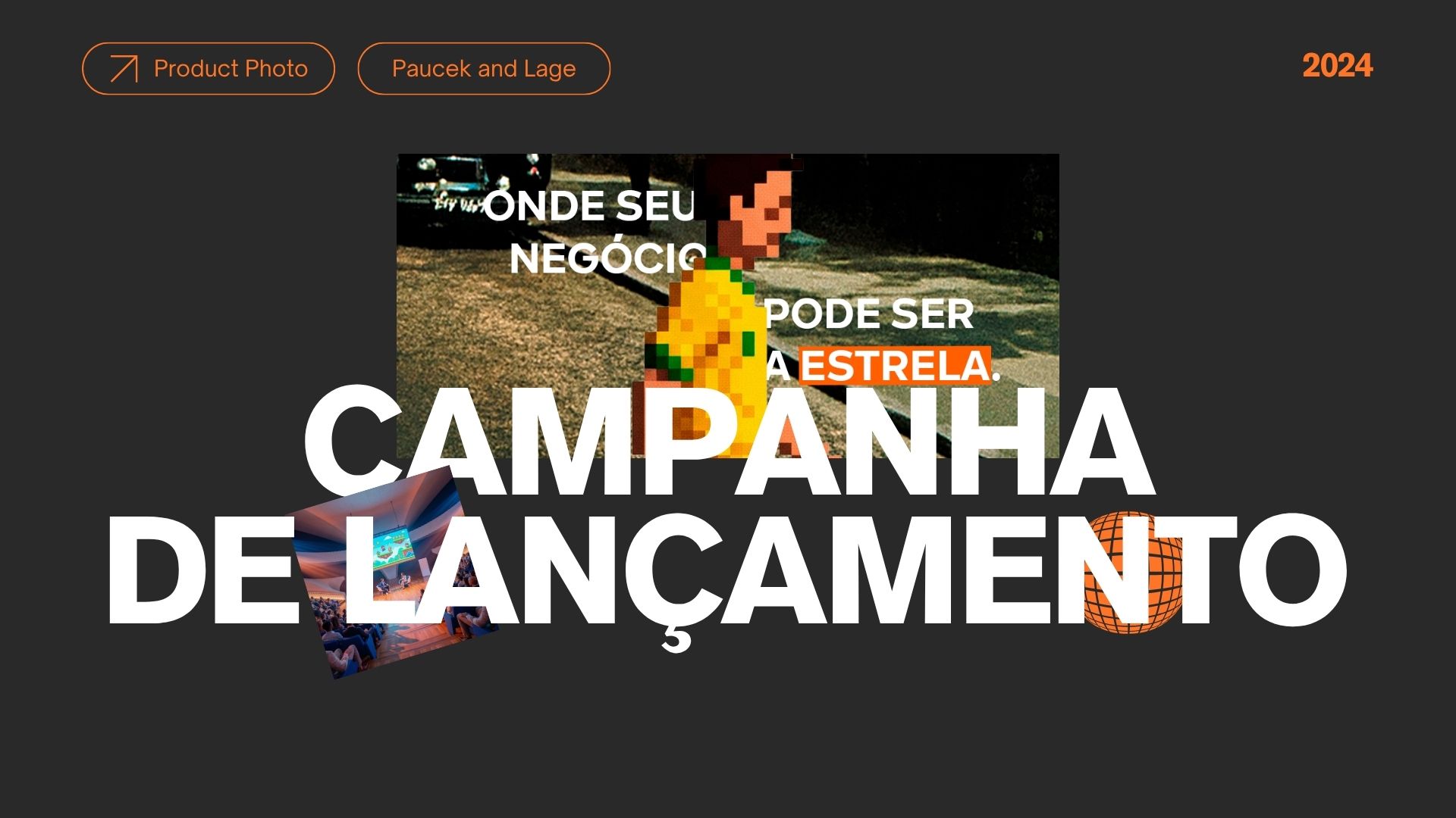 Sandbox — slide 35 de 65