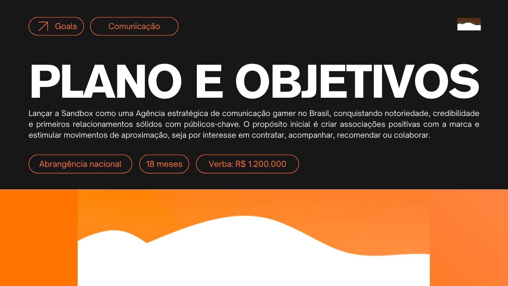 Sandbox — slide 36 de 65