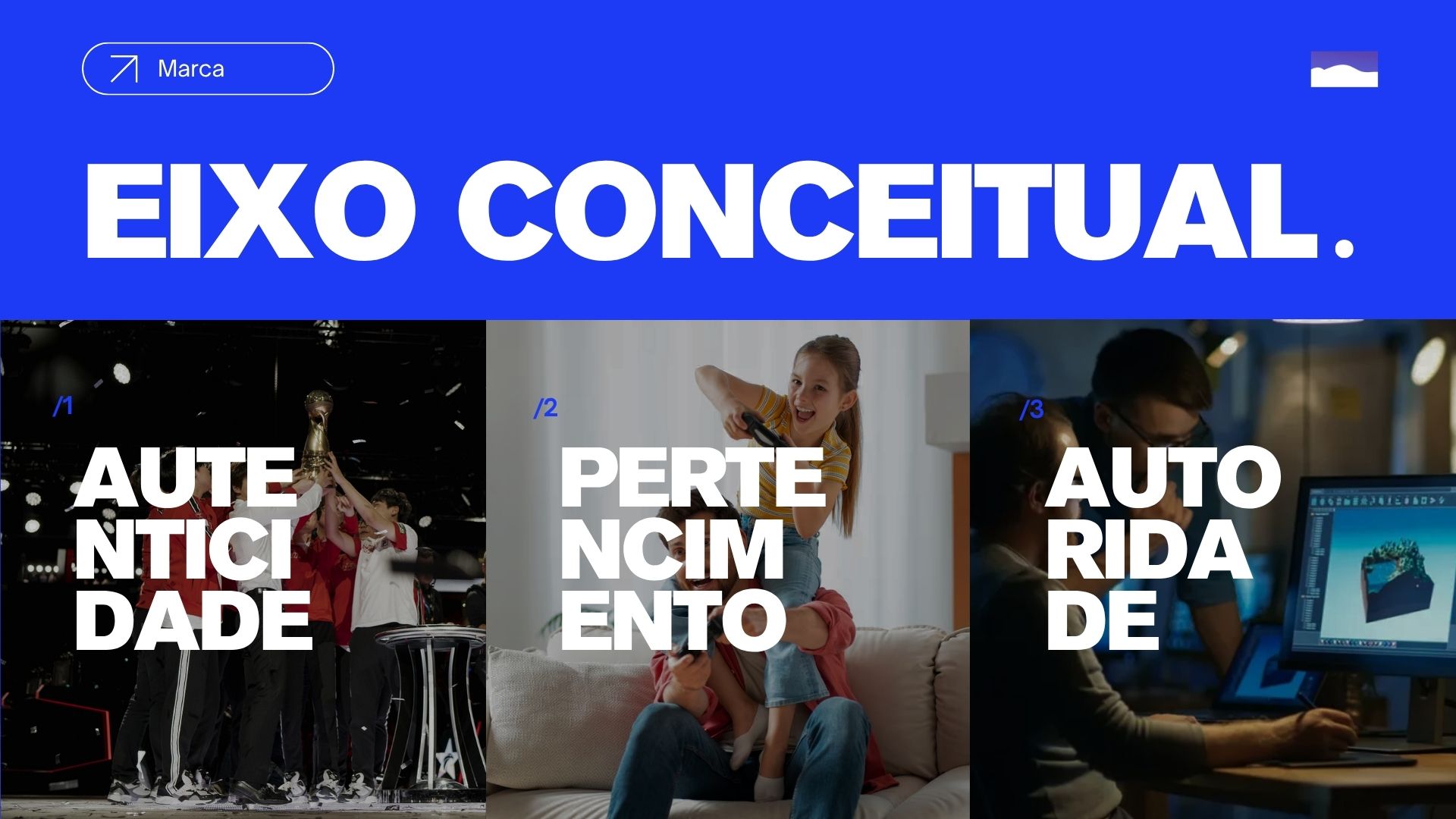 Sandbox — slide 37 de 65