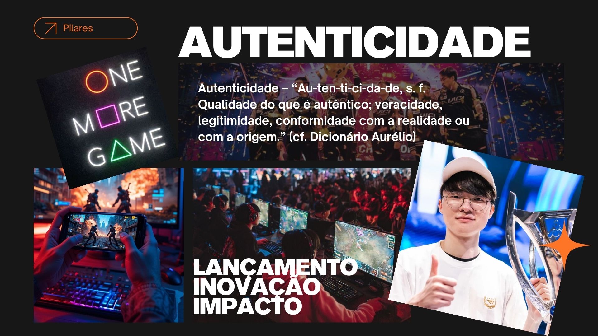 Sandbox — slide 38 de 65