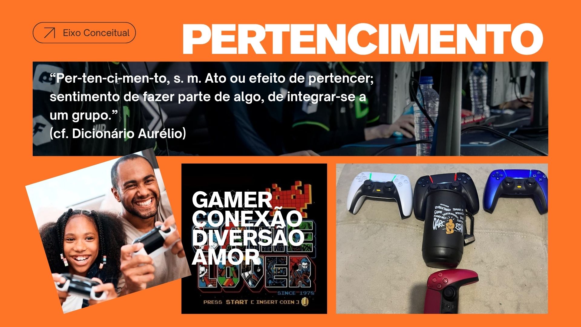 Sandbox — slide 39 de 65