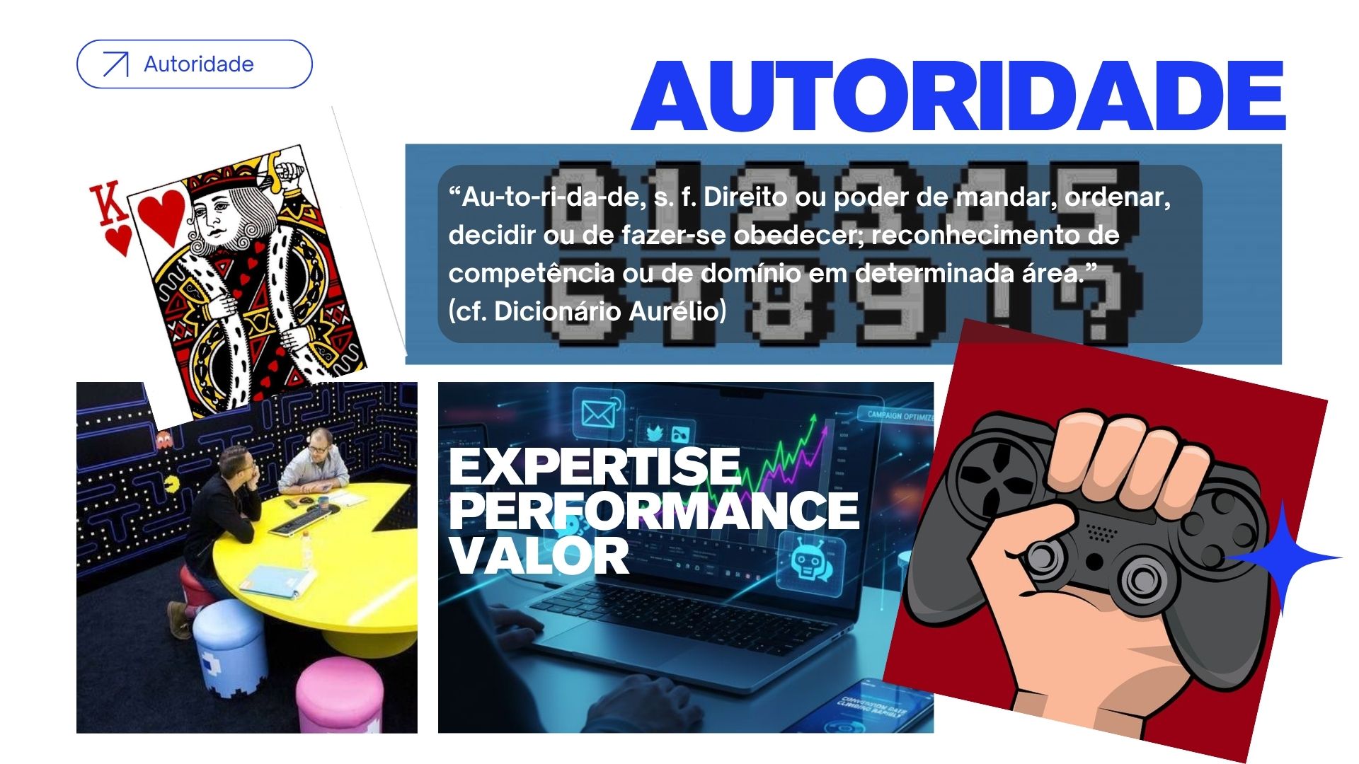 Sandbox — slide 40 de 65