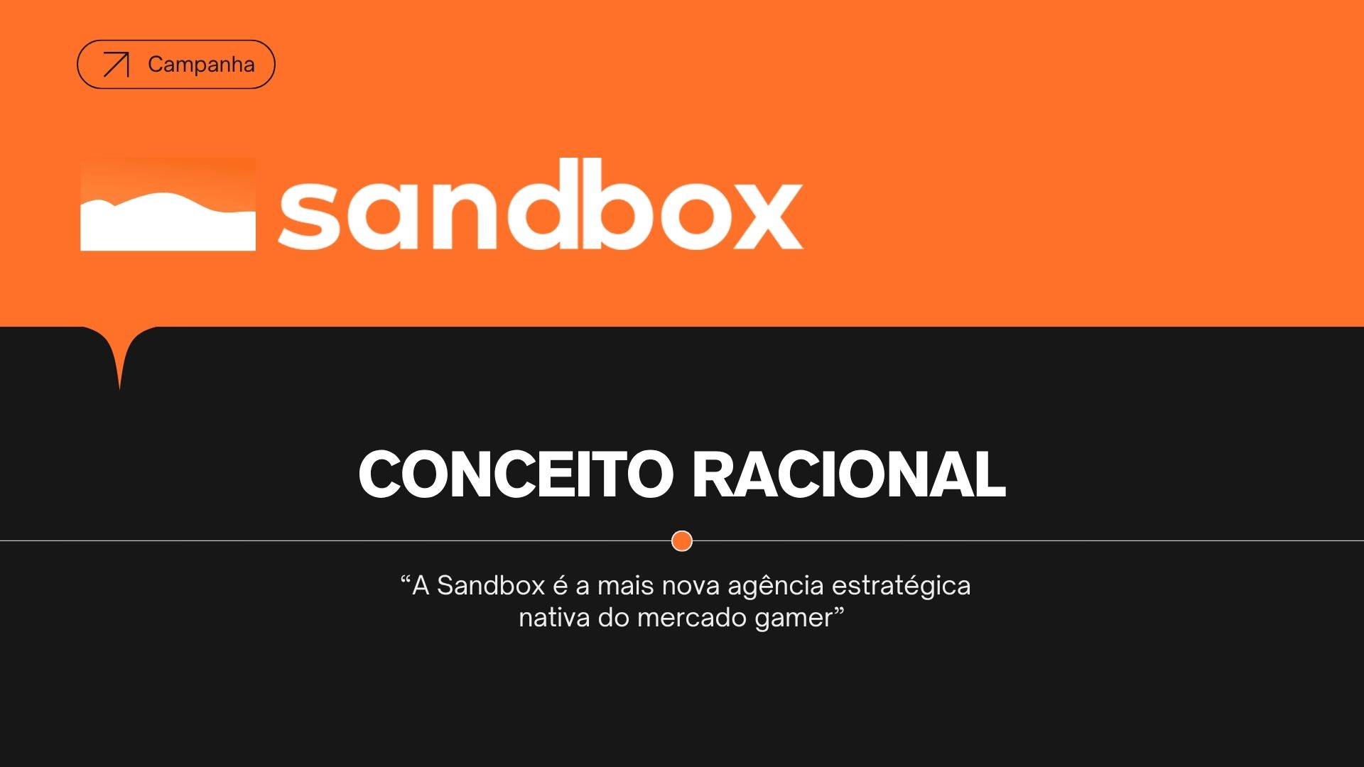 Sandbox — slide 42 de 65