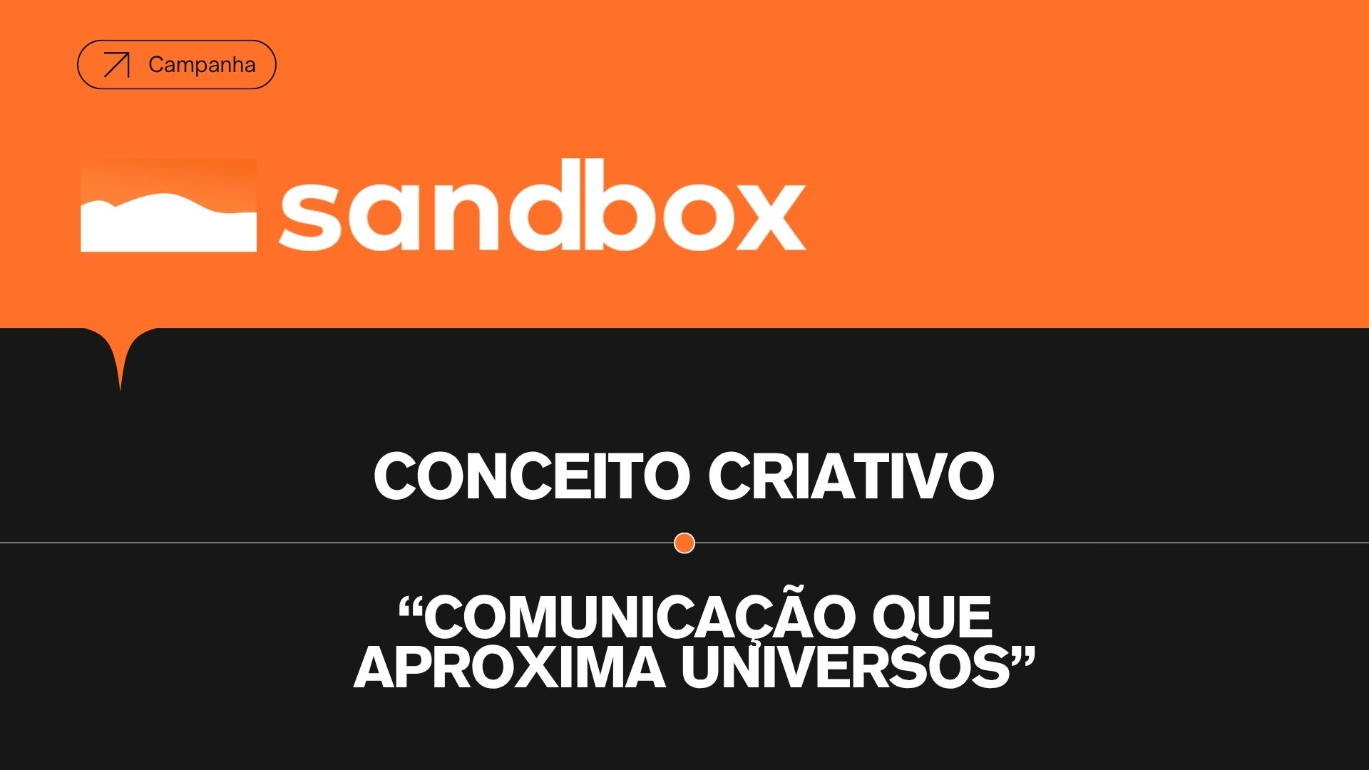 Sandbox — slide 43 de 65