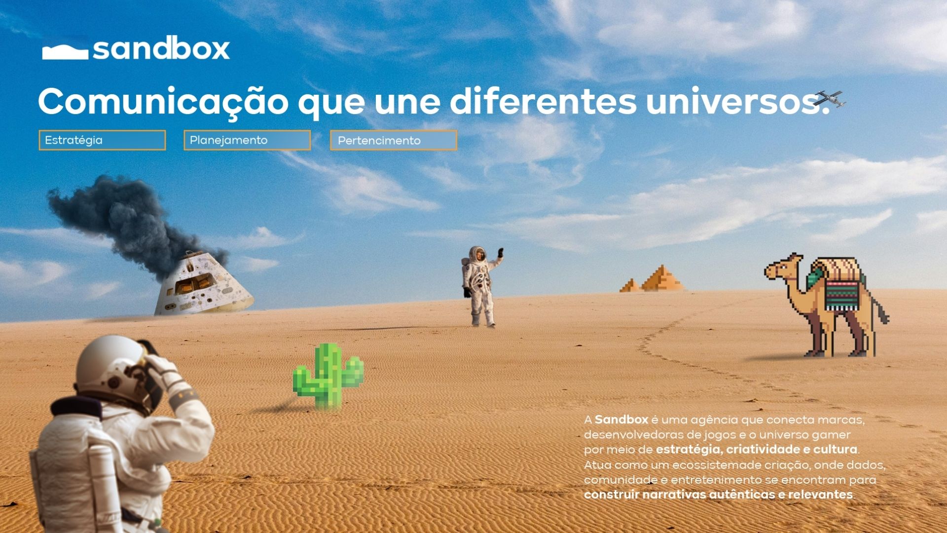 Sandbox — slide 44 de 65
