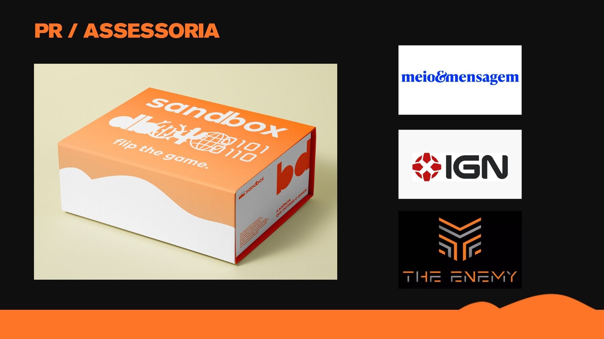 Sandbox — slide 48 de 65